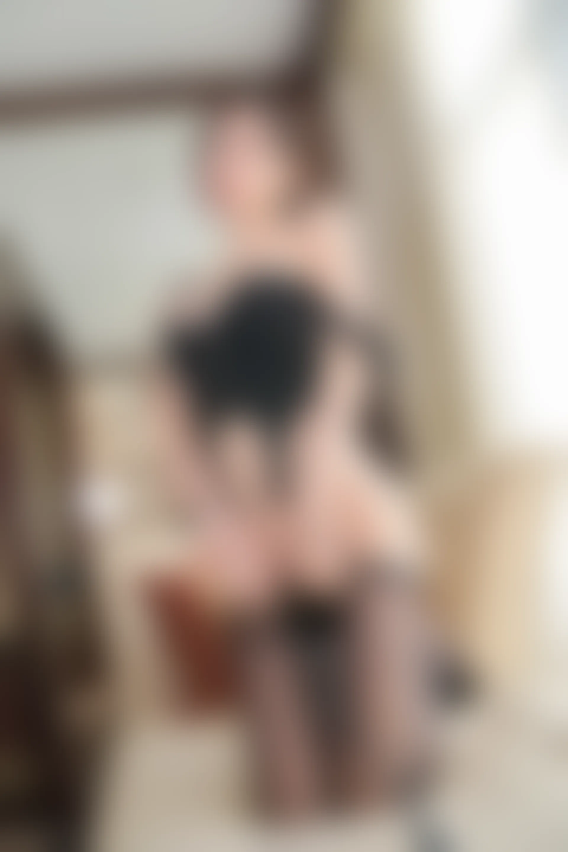 XiuRen秀人网 2021.12.10 No.4327 周于希Sandy 性感美腿[81+1P 736MB]