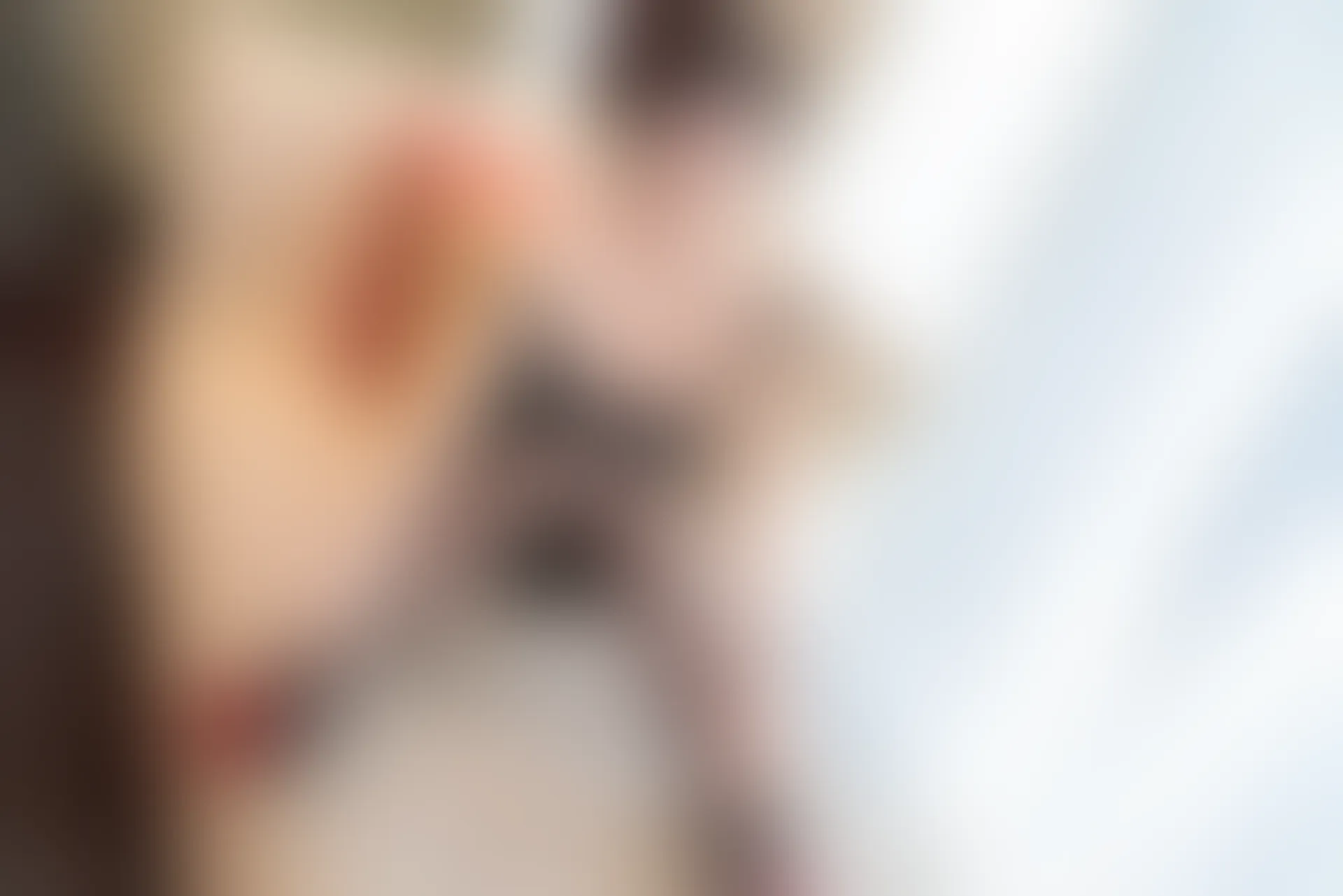 XiuRen秀人网 2021.12.10 No.4327 周于希Sandy 性感美腿[81+1P 736MB]