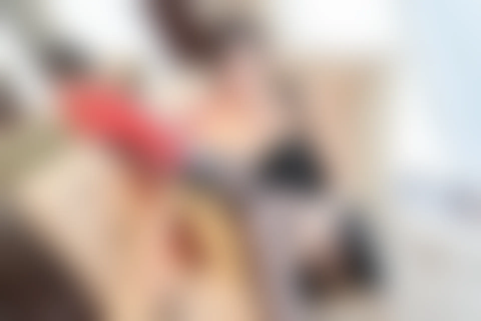 XiuRen秀人网 2021.12.10 No.4327 周于希Sandy 性感美腿[81+1P 736MB]