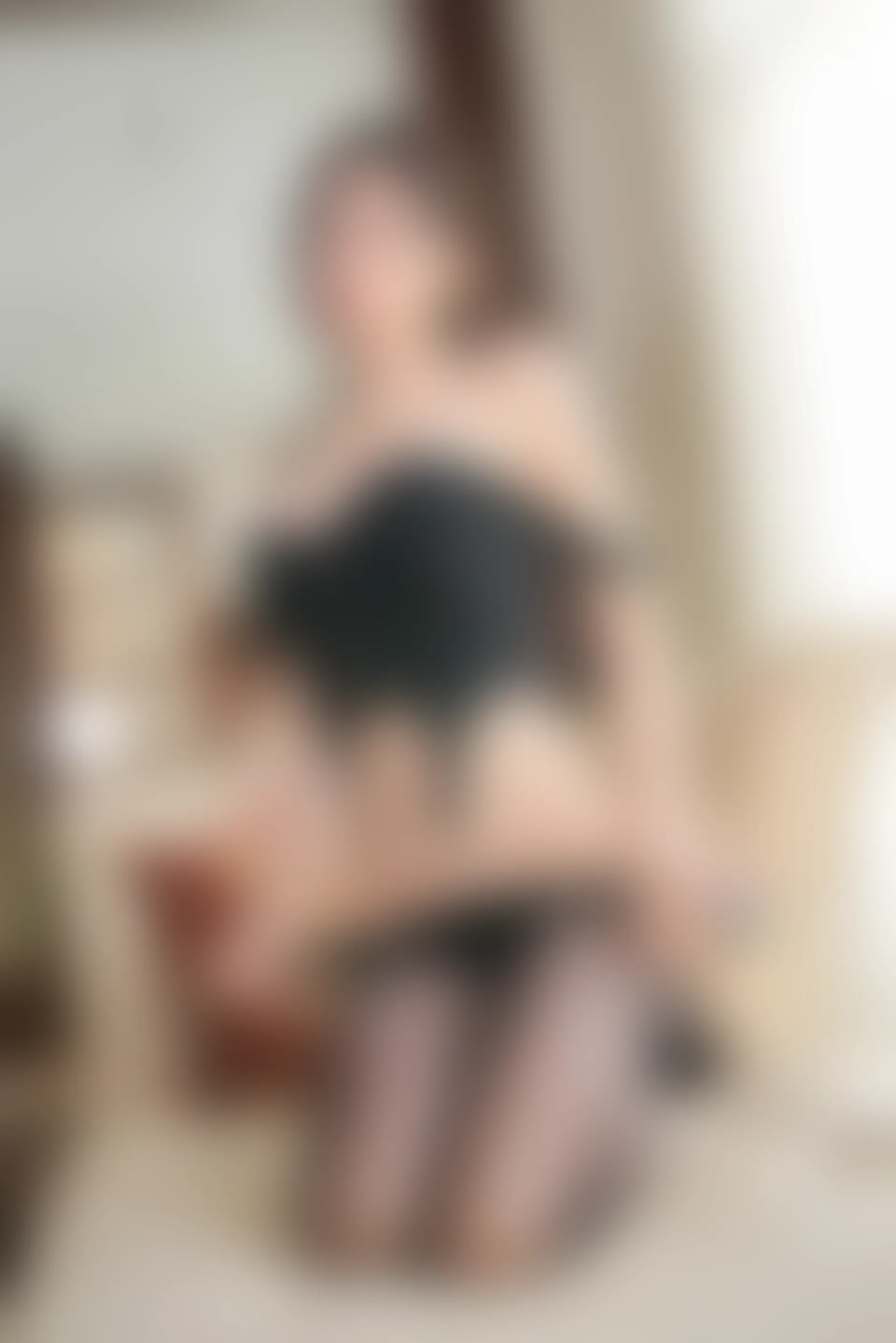 XiuRen秀人网 2021.12.10 No.4327 周于希Sandy 性感美腿[81+1P 736MB]