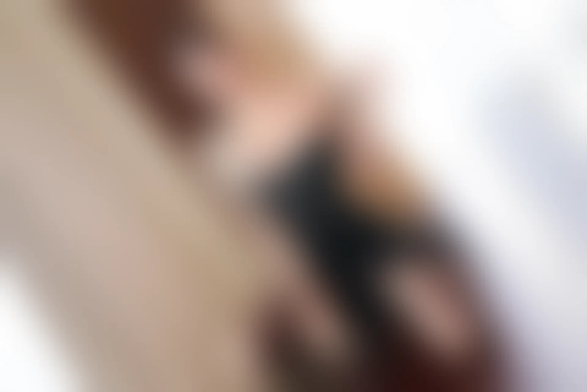 XiuRen秀人网 2021.12.10 No.4327 周于希Sandy 性感美腿[81+1P 736MB]