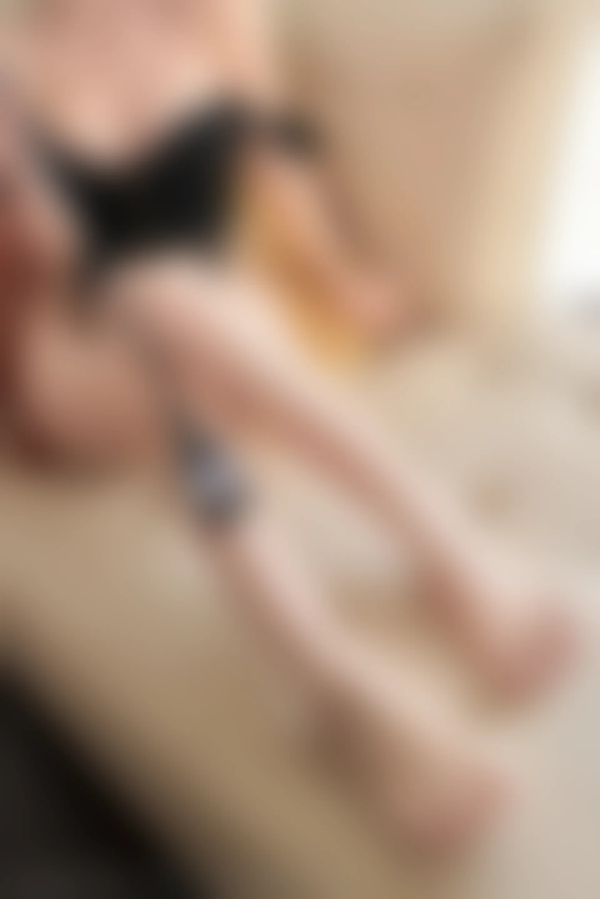 XiuRen秀人网 2021.12.10 No.4327 周于希Sandy 性感美腿[81+1P 736MB]