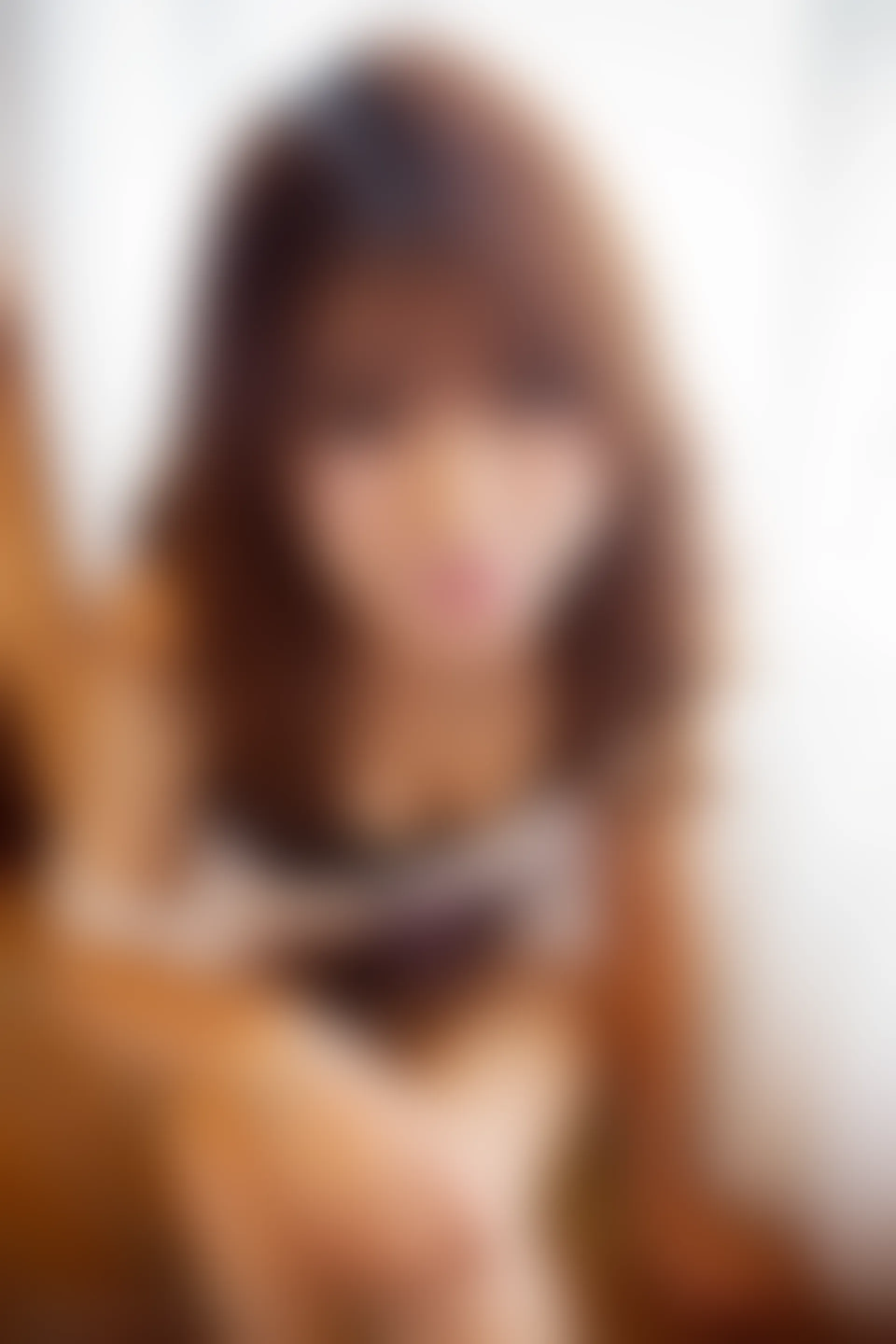 XiuRen秀人网 2014.03.19 No.115 雯大王susie [79P]