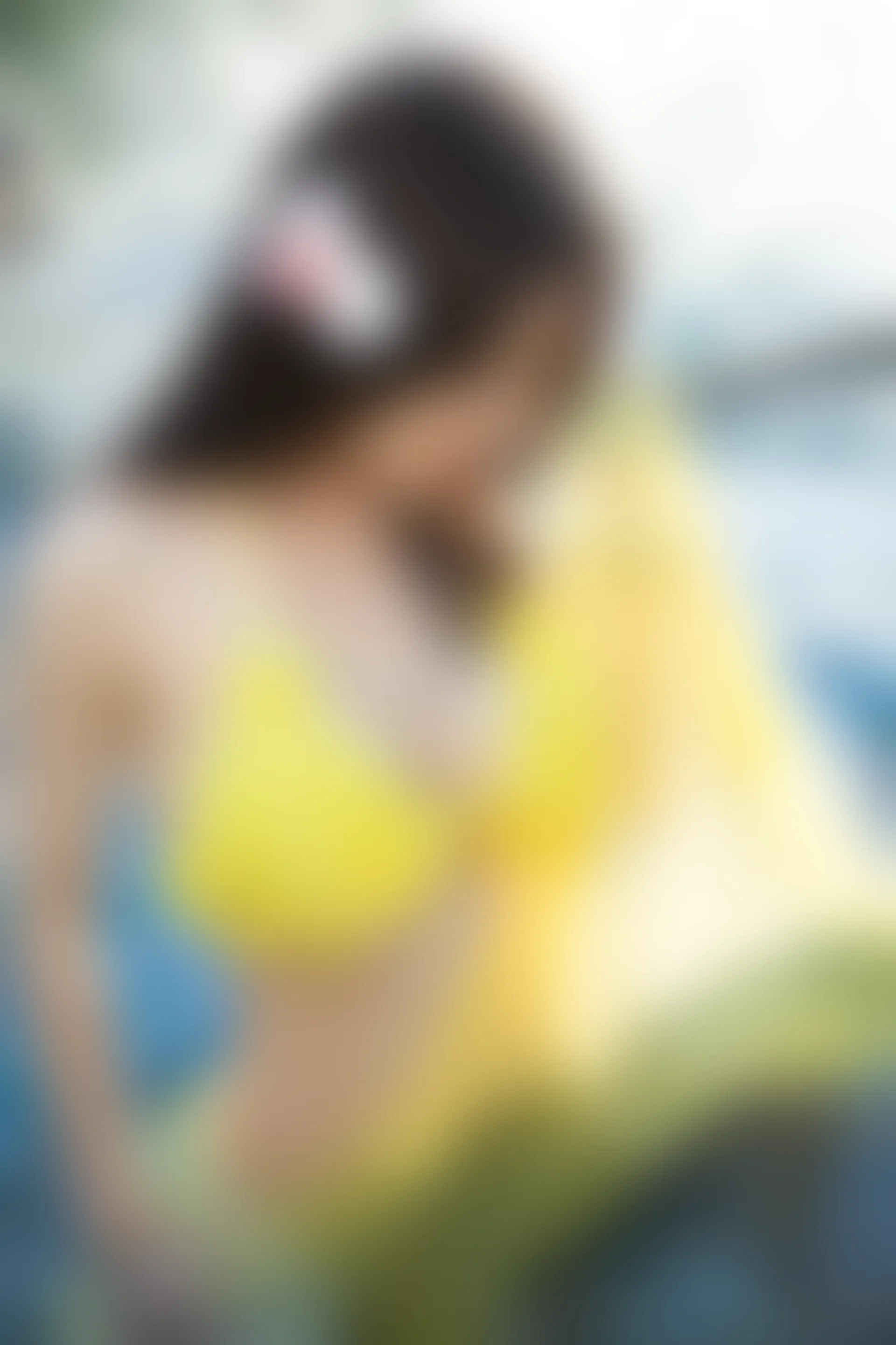XiuRen秀人网 2013.12.23 No.069 nancy小姿