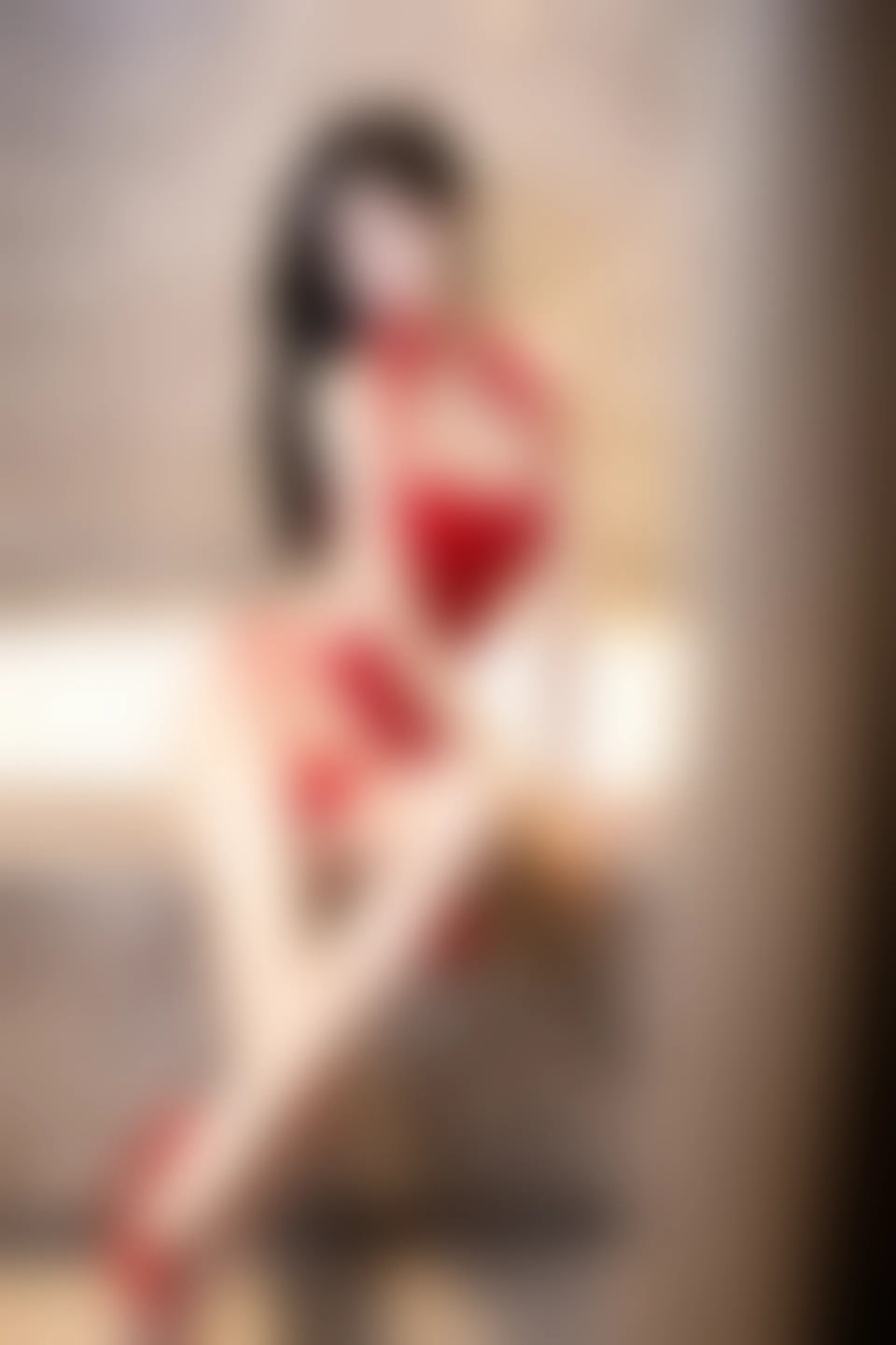 XIUREN秀人网 2024.01.11 NO.7946 程程程-[86+1P／666MB]