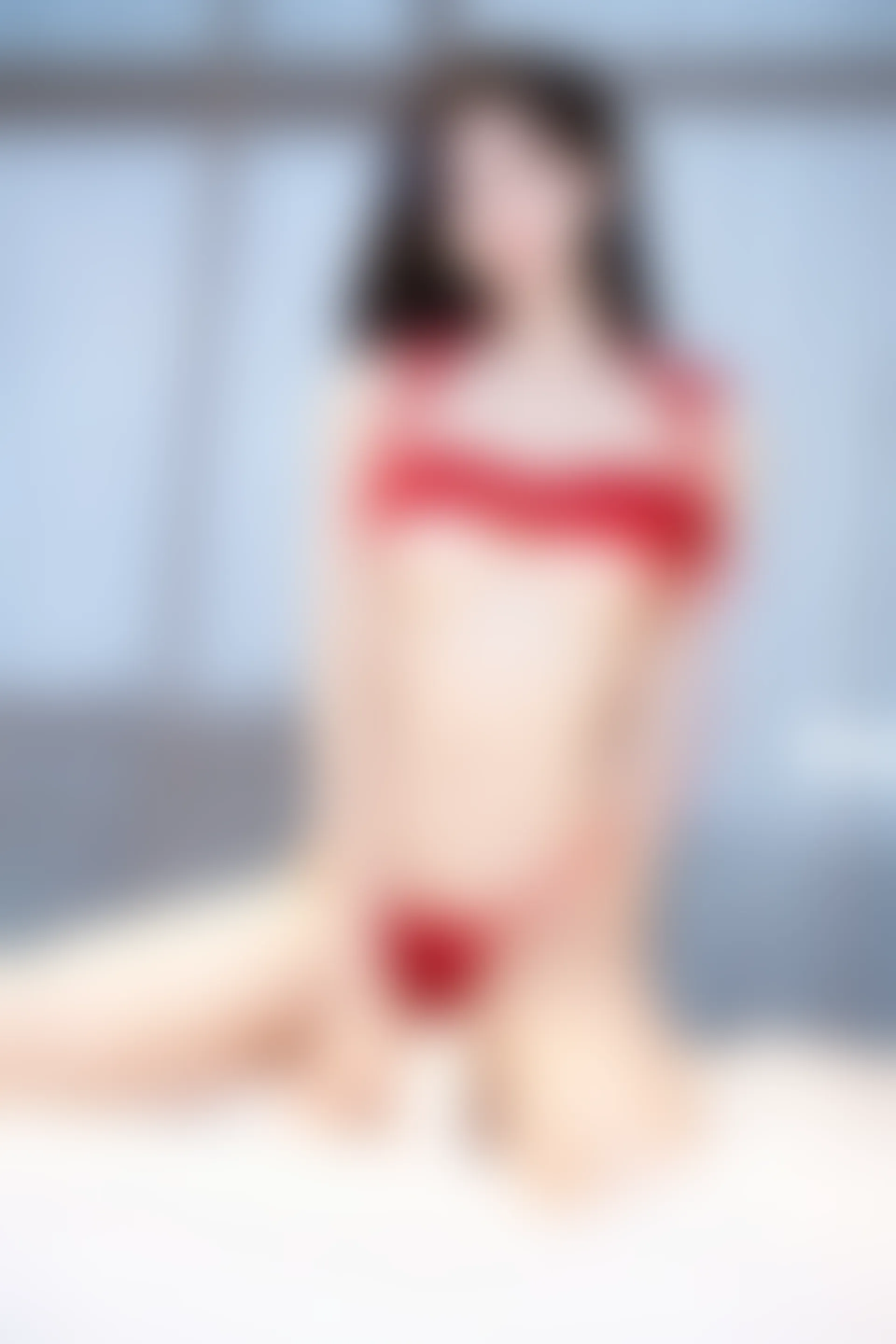 XIUREN秀人网 2024.01.11 NO.7946 程程程-[86+1P／666MB]