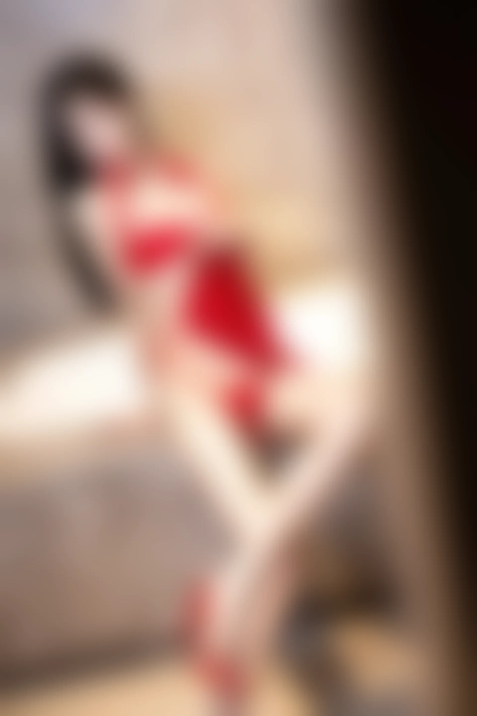XIUREN秀人网 2024.01.11 NO.7946 程程程-[86+1P／666MB]