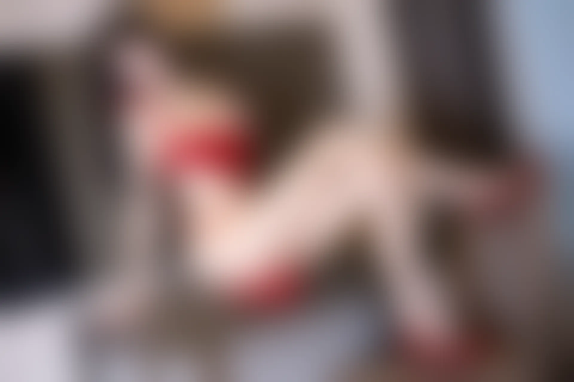 XIUREN秀人网 2024.01.11 NO.7946 程程程-[86+1P／666MB]