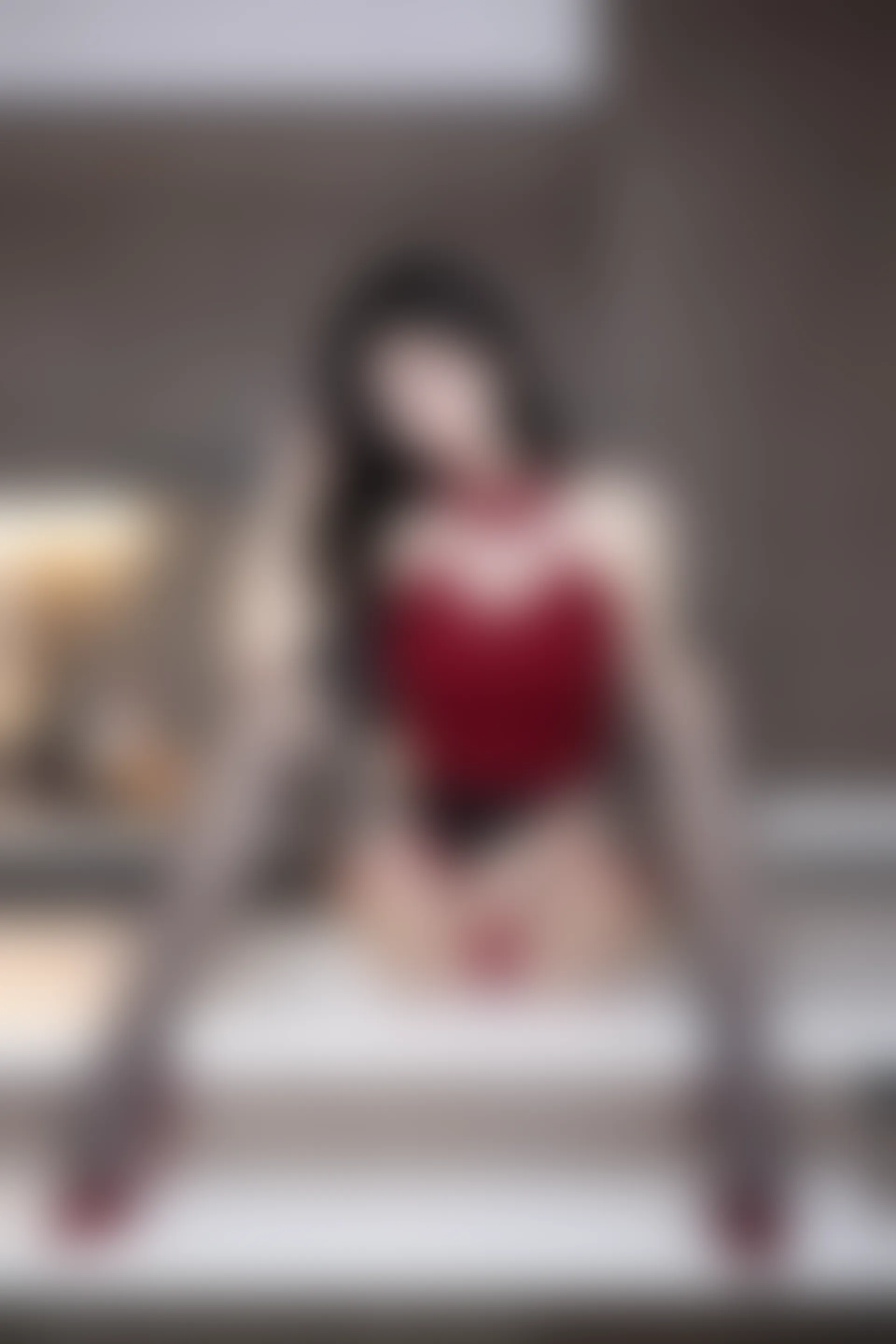 XIUREN秀人网 2024.01.11 NO.7946 程程程-[86+1P／666MB]