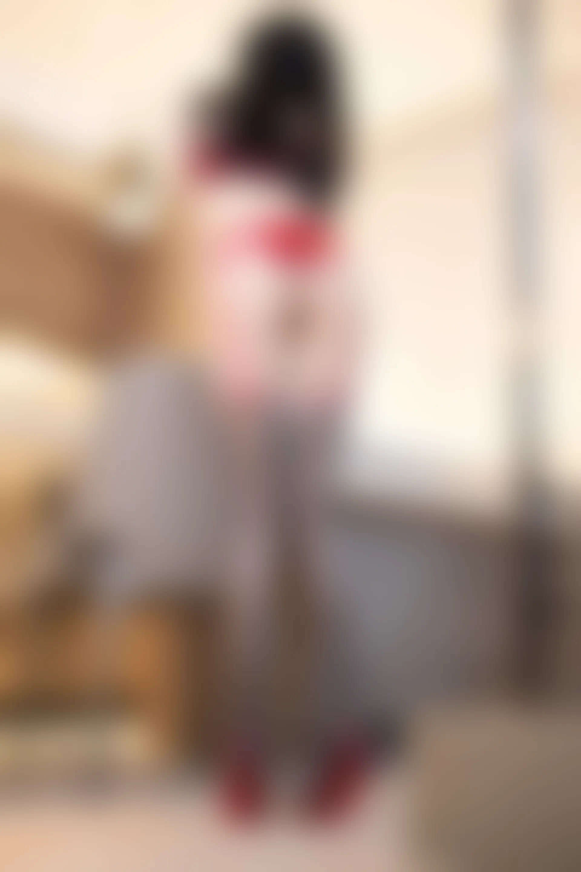 XIUREN秀人网 2024.01.11 NO.7946 程程程-[86+1P／666MB]