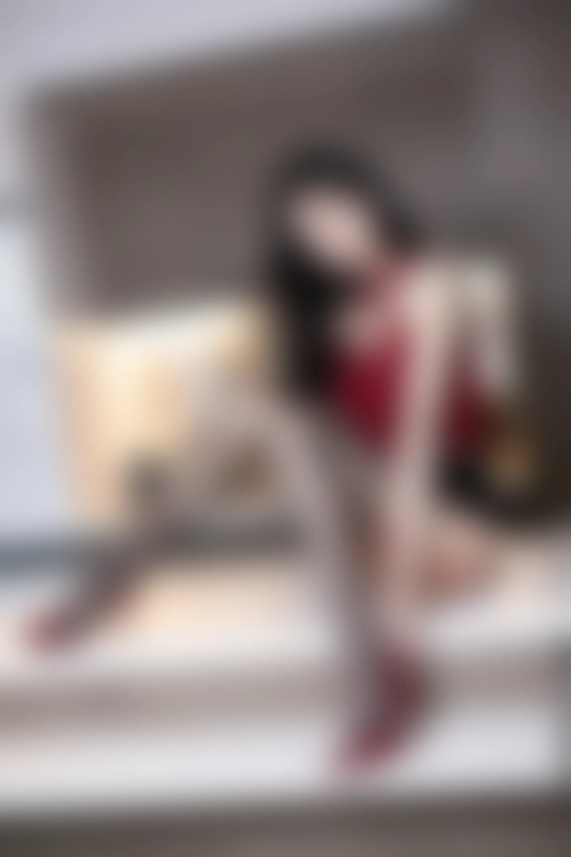 XIUREN秀人网 2024.01.11 NO.7946 程程程-[86+1P／666MB]