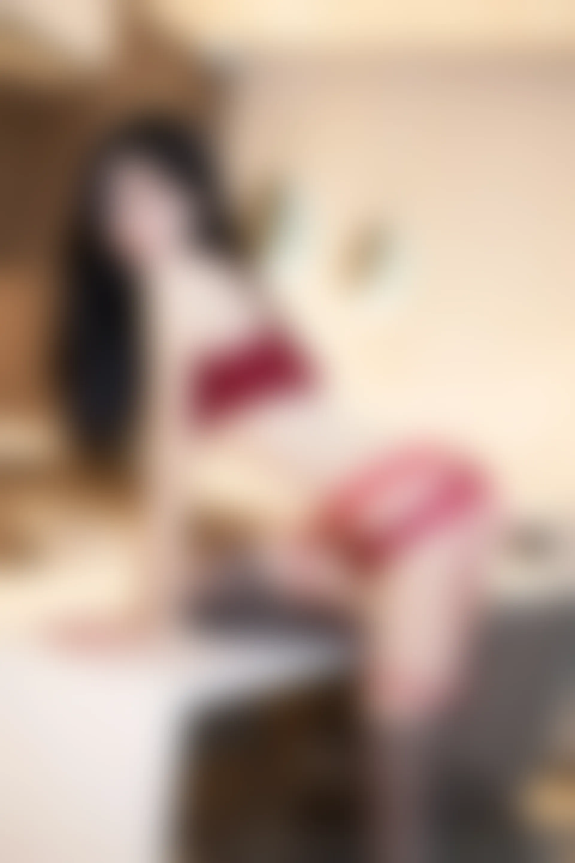 XIUREN秀人网 2024.01.11 NO.7946 程程程-[86+1P／666MB]