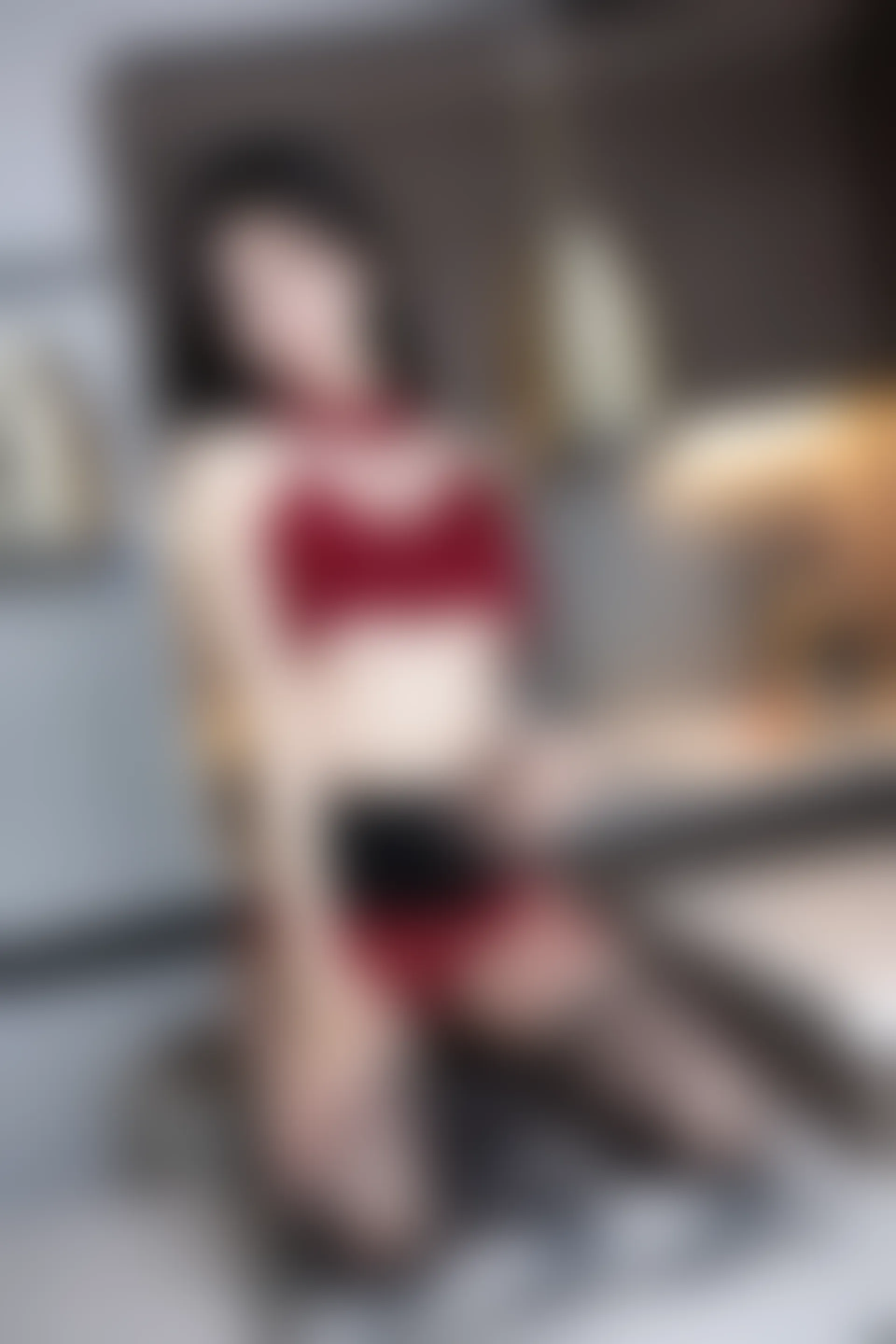 XIUREN秀人网 2024.01.11 NO.7946 程程程-[86+1P／666MB]