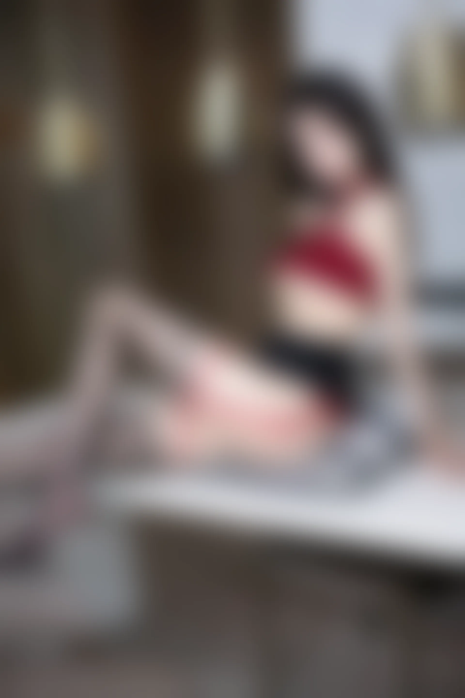 XIUREN秀人网 2024.01.11 NO.7946 程程程-[86+1P／666MB]