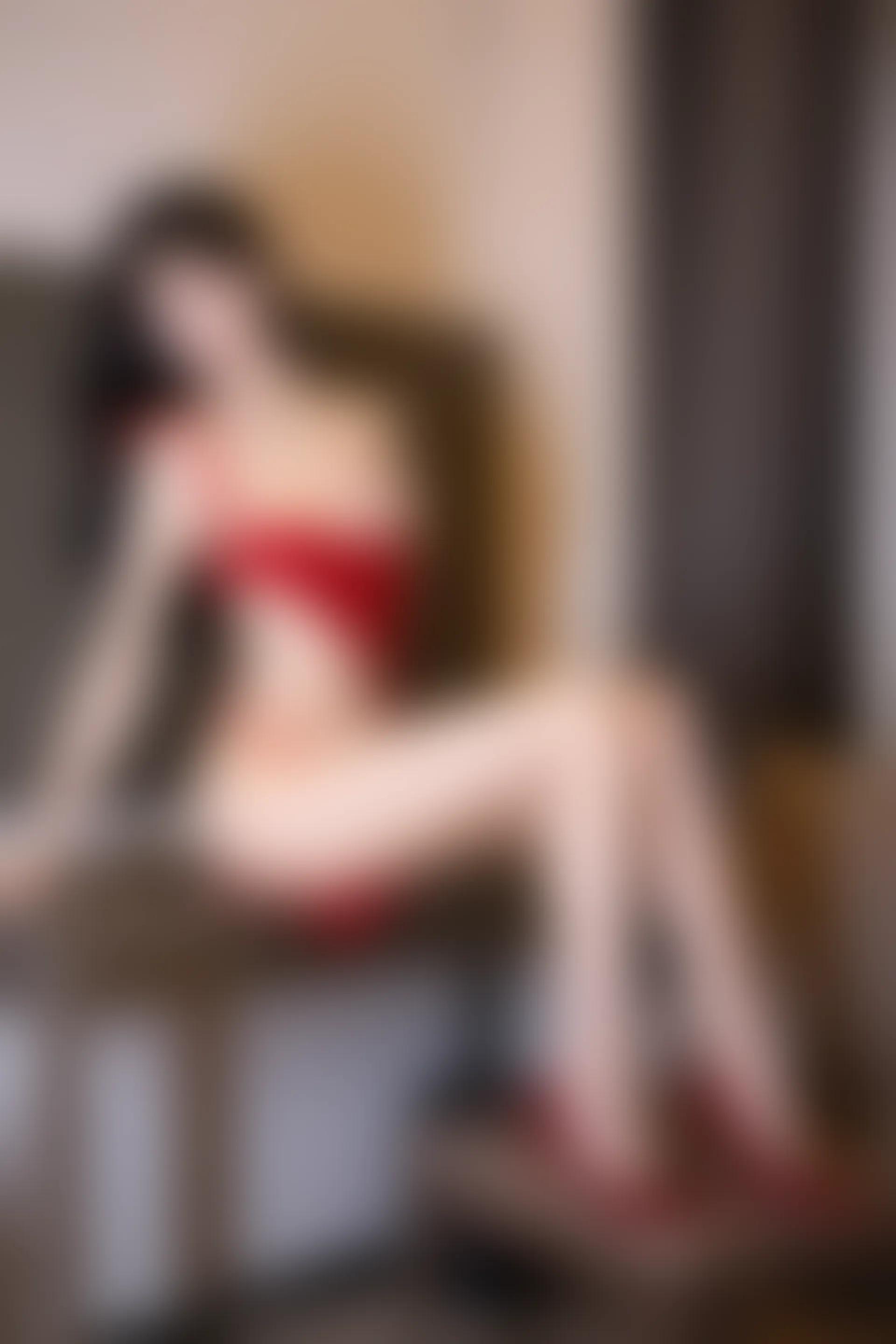 XIUREN秀人网 2024.01.11 NO.7946 程程程-[86+1P／666MB]