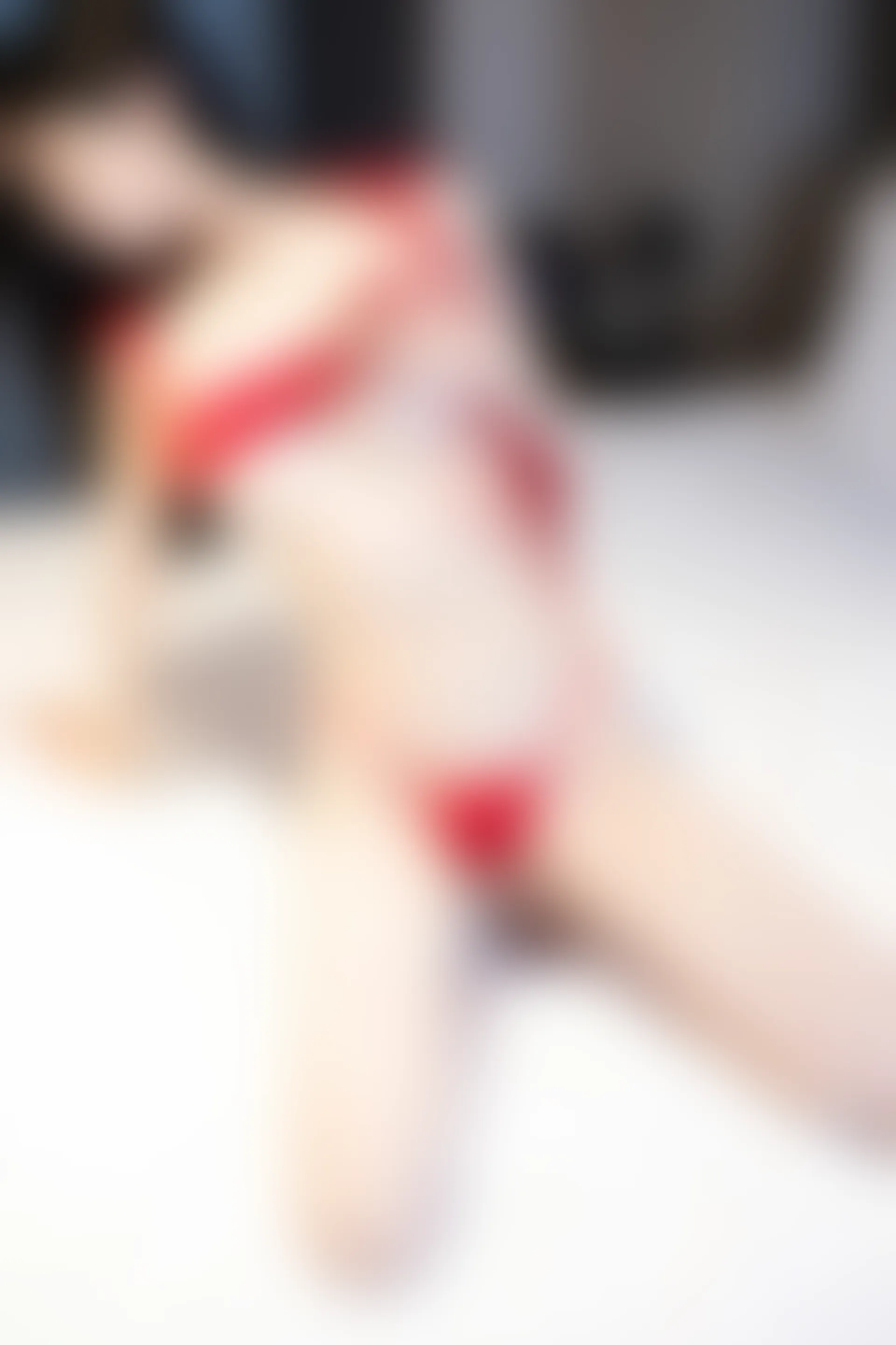 XIUREN秀人网 2024.01.11 NO.7946 程程程-[86+1P／666MB]