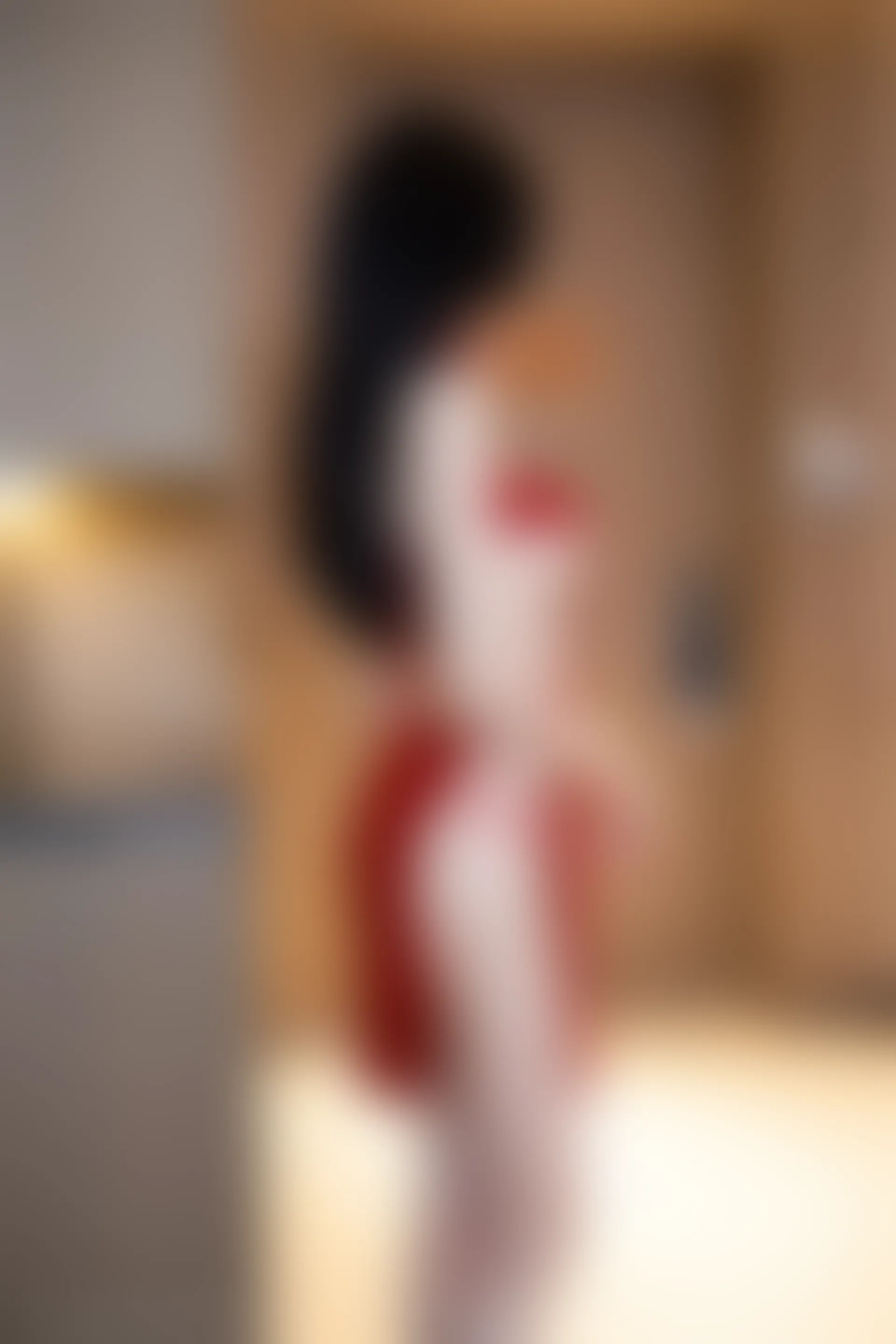 XIUREN秀人网 2024.01.11 NO.7946 程程程-[86+1P／666MB]