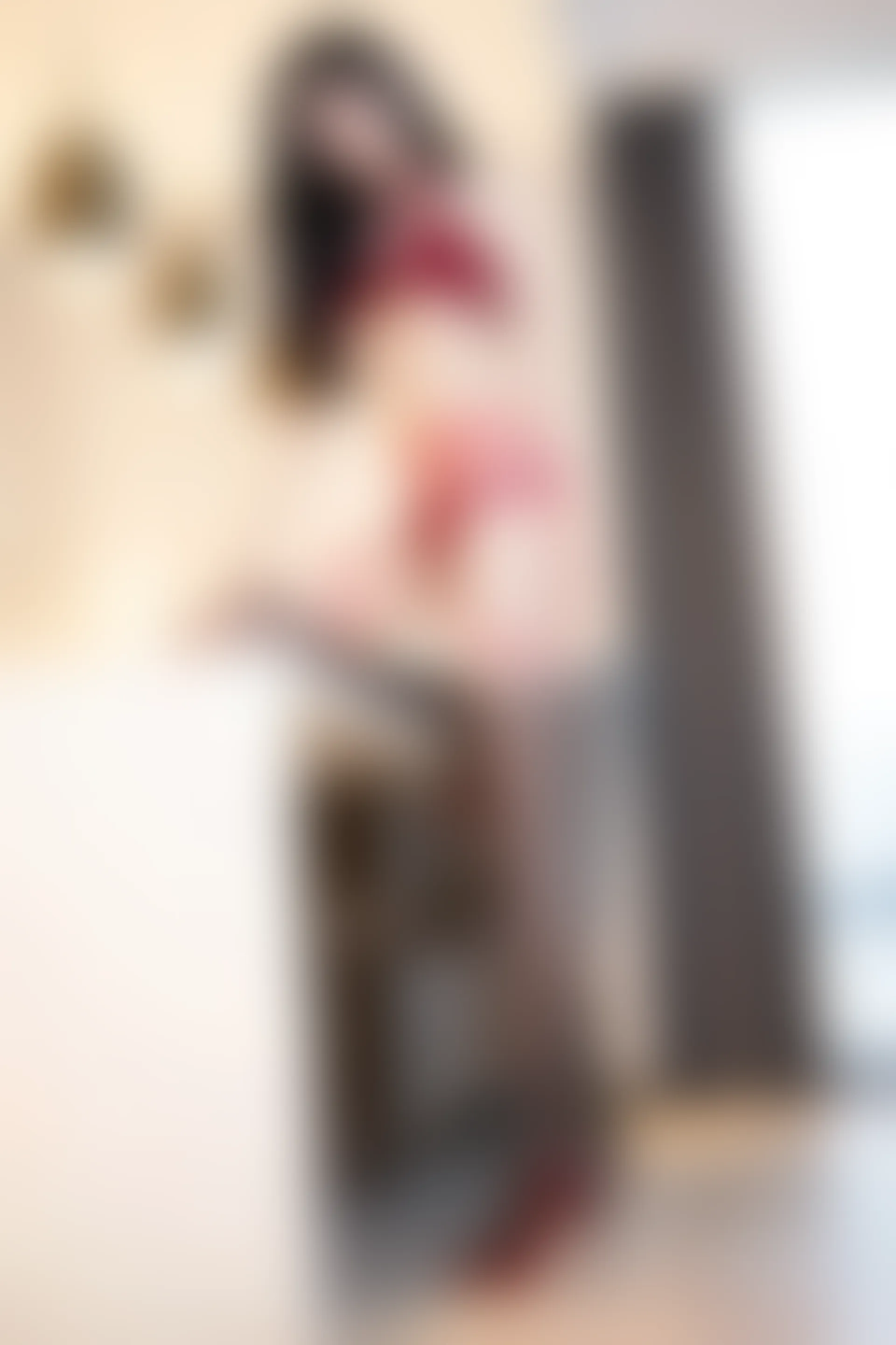 XIUREN秀人网 2024.01.11 NO.7946 程程程-[86+1P／666MB]