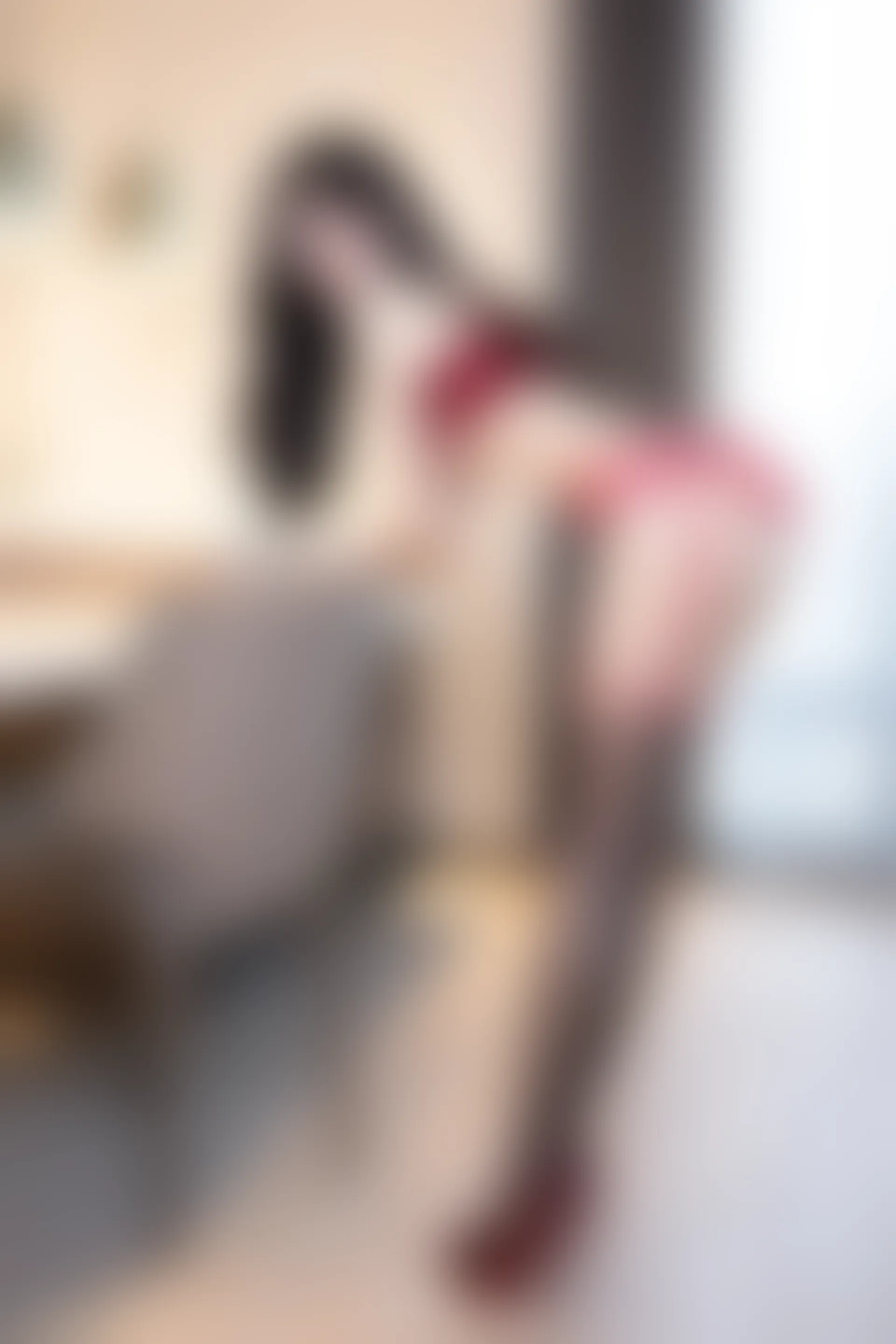 XIUREN秀人网 2024.01.11 NO.7946 程程程-[86+1P／666MB]