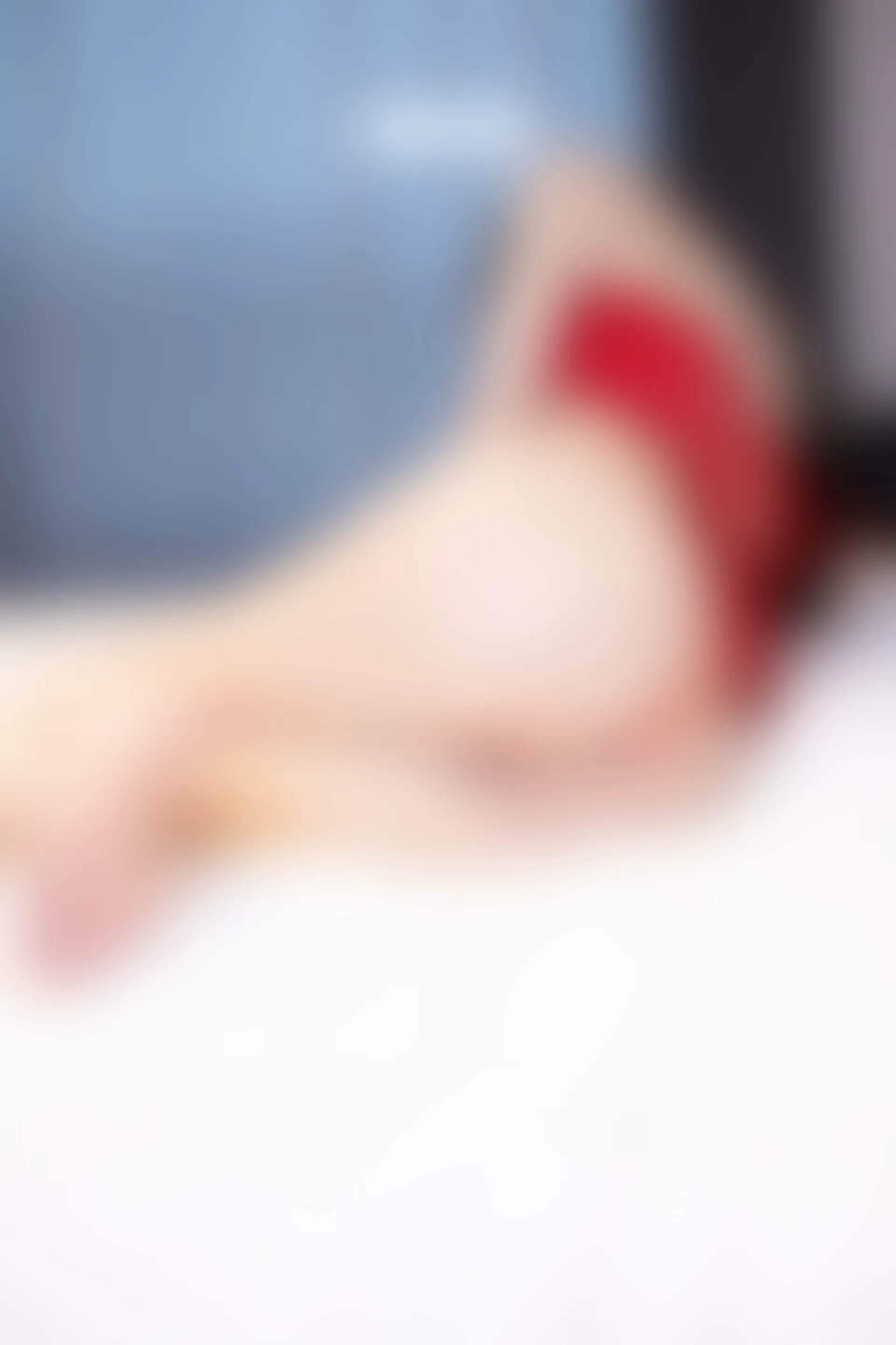 XIUREN秀人网 2024.01.11 NO.7946 程程程-[86+1P／666MB]