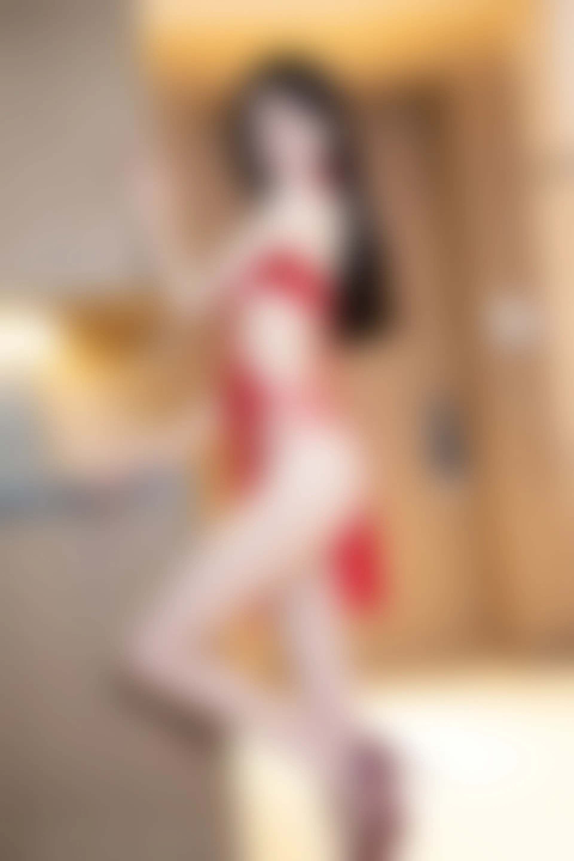 XIUREN秀人网 2024.01.11 NO.7946 程程程-[86+1P／666MB]