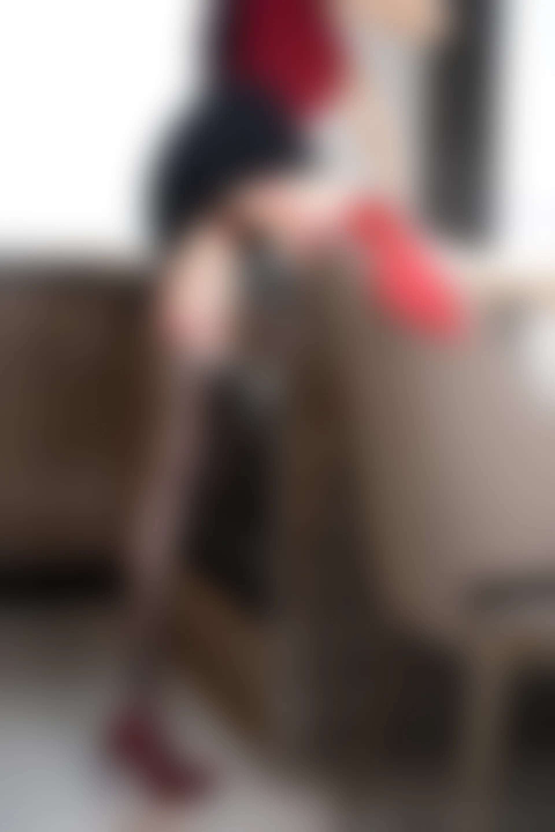 XIUREN秀人网 2024.01.11 NO.7946 程程程-[86+1P／666MB]