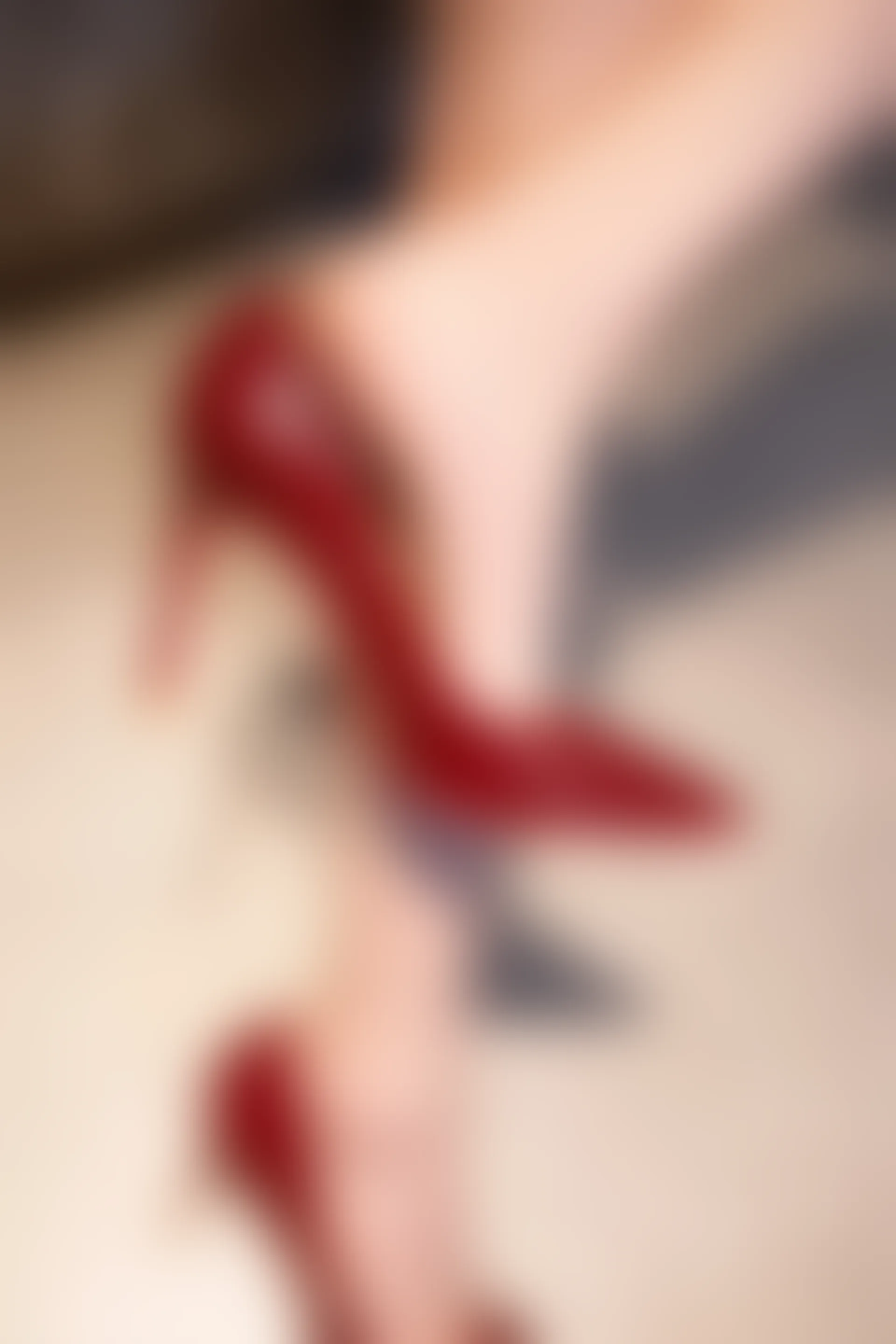 XIUREN秀人网 2024.01.11 NO.7946 程程程-[86+1P／666MB]