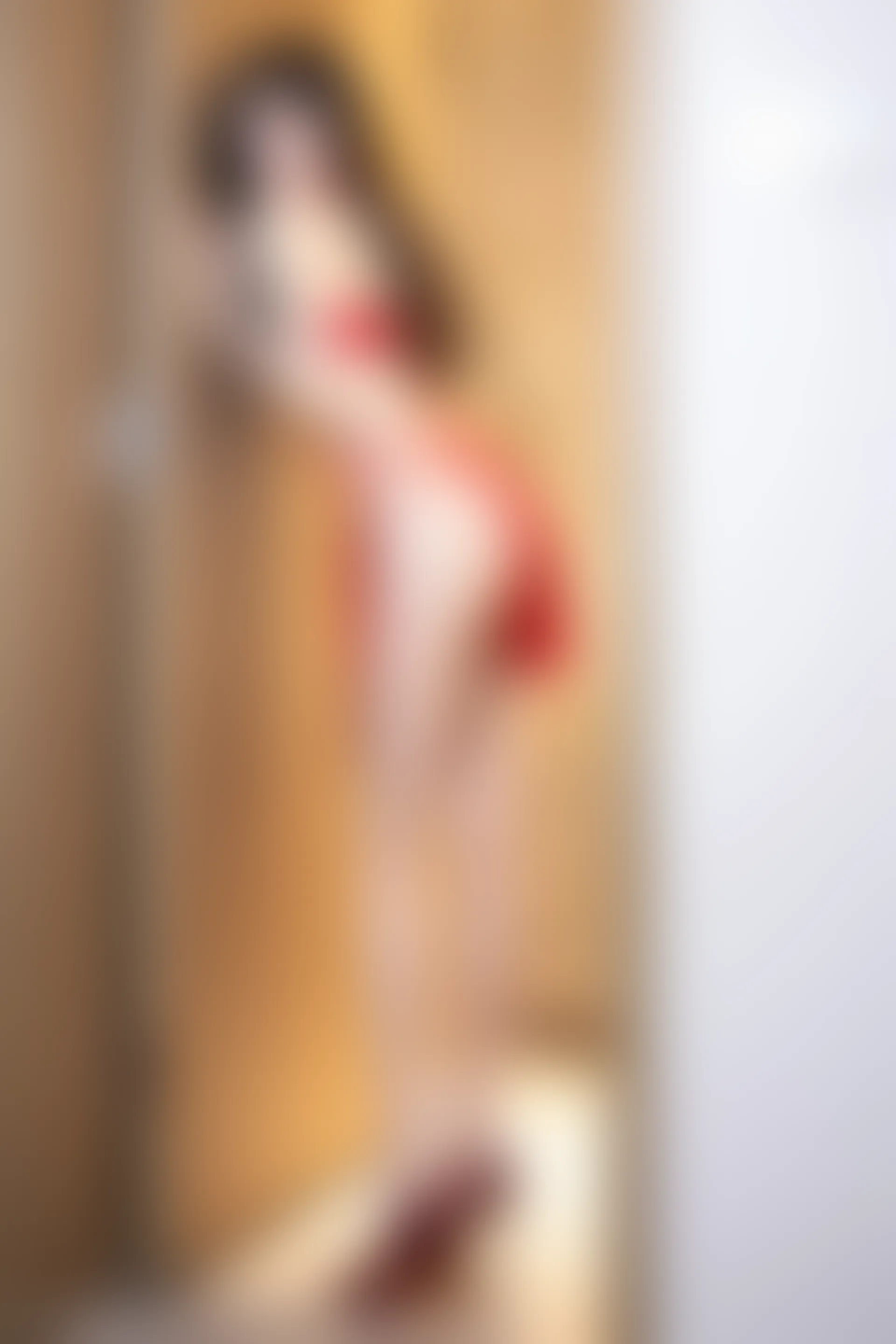 XIUREN秀人网 2024.01.11 NO.7946 程程程-[86+1P／666MB]