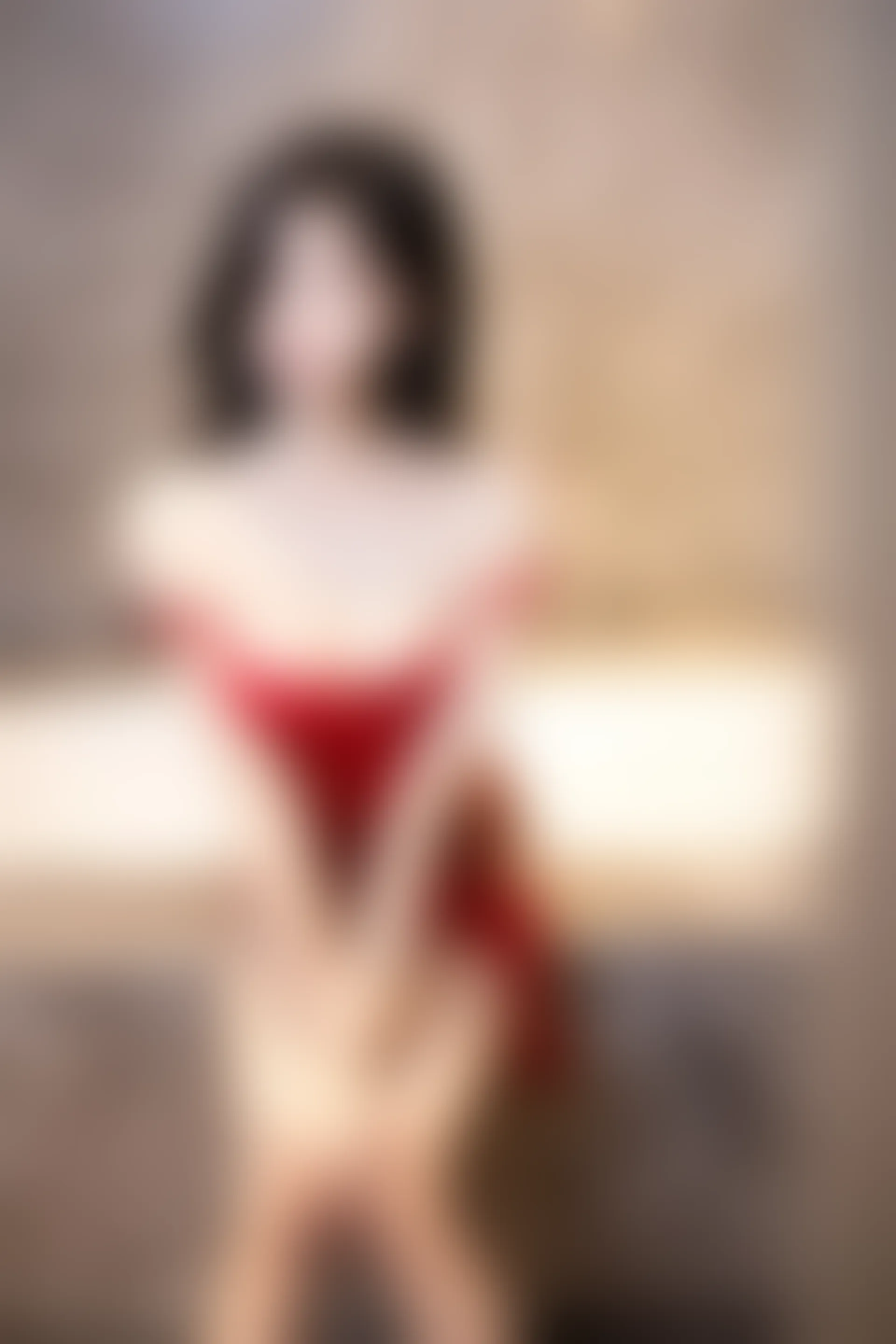 XIUREN秀人网 2024.01.11 NO.7946 程程程-[86+1P／666MB]