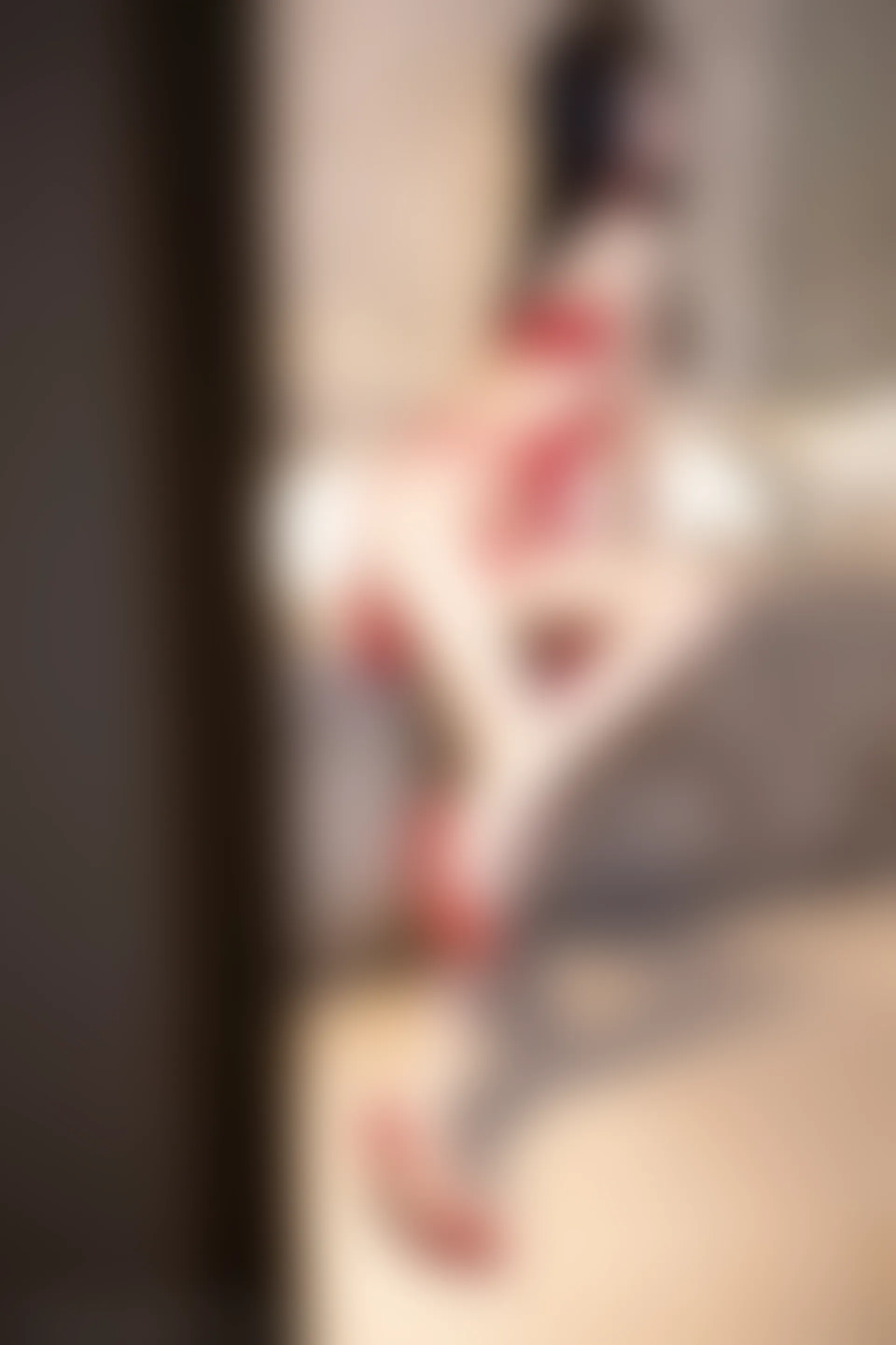 XIUREN秀人网 2024.01.11 NO.7946 程程程-[86+1P／666MB]