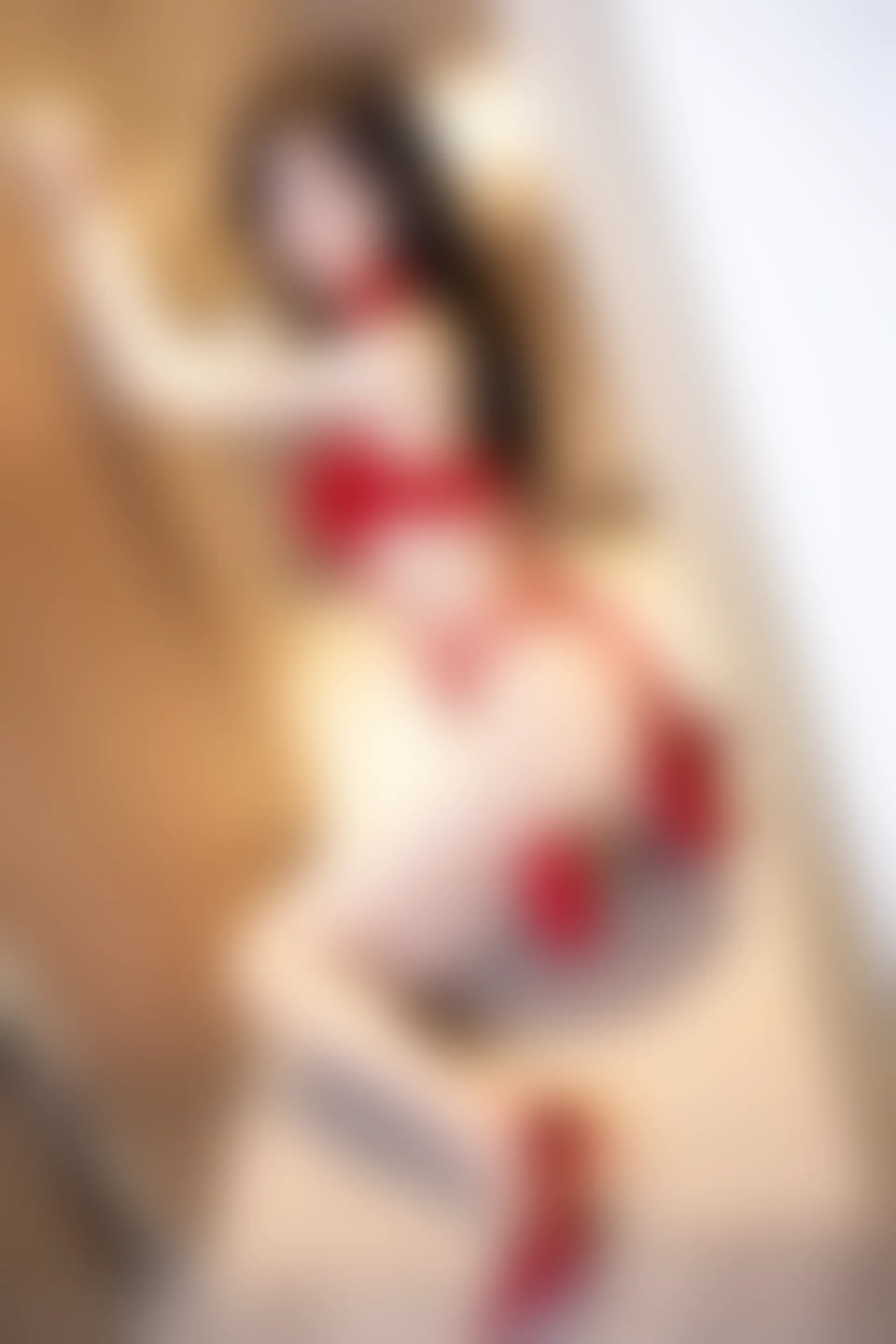 XIUREN秀人网 2024.01.11 NO.7946 程程程-[86+1P／666MB]