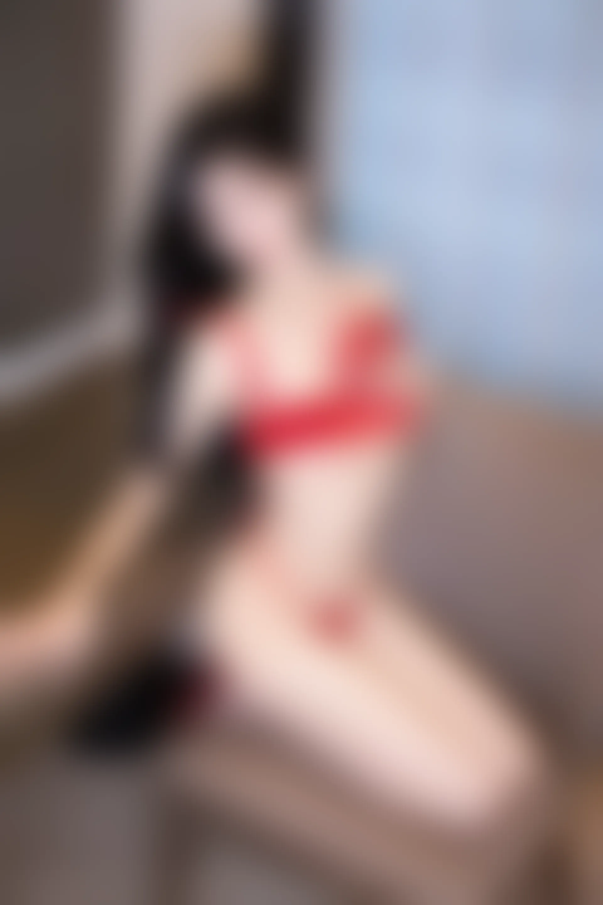XIUREN秀人网 2024.01.11 NO.7946 程程程-[86+1P／666MB]
