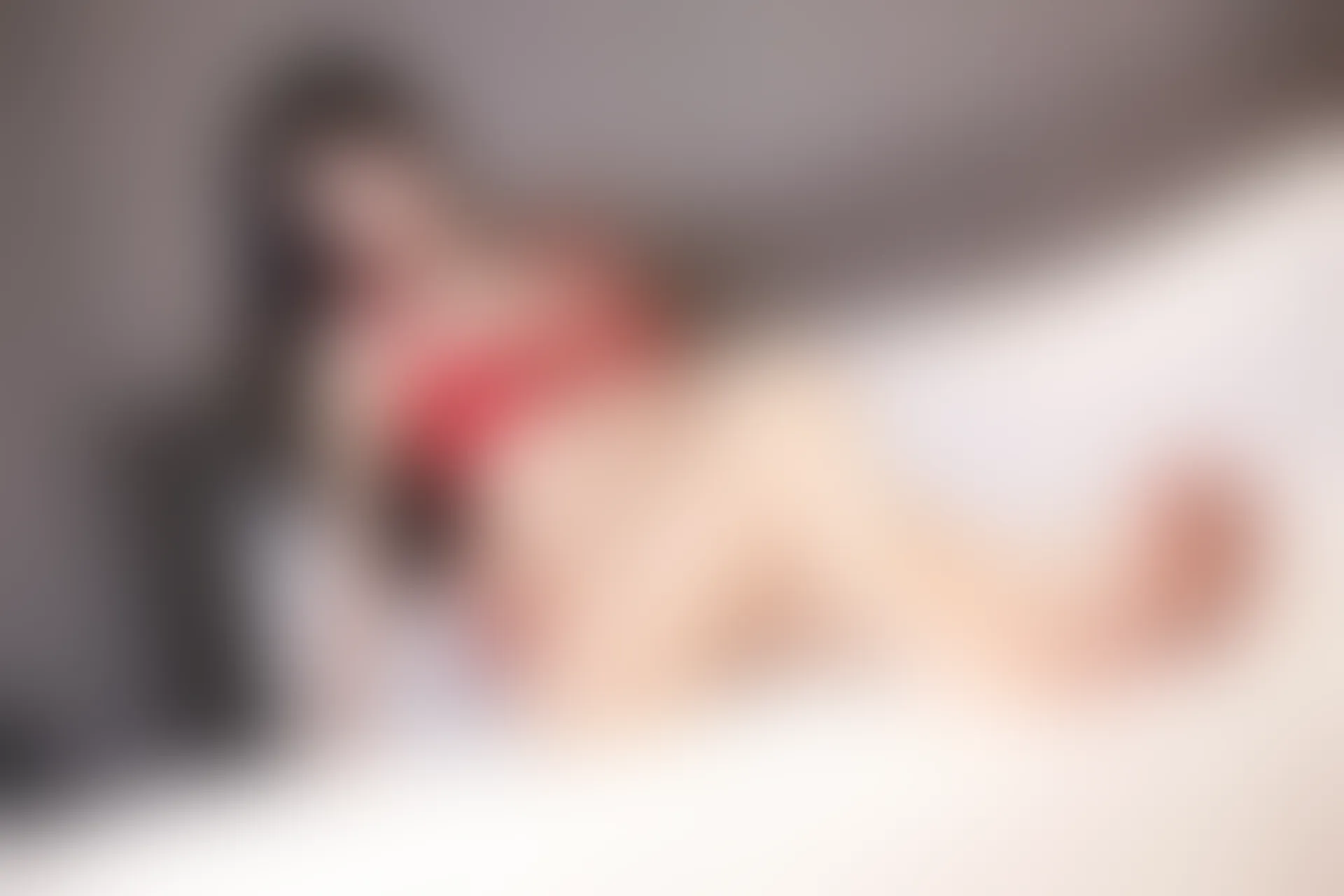 XIUREN秀人网 2024.01.11 NO.7946 程程程-[86+1P／666MB]