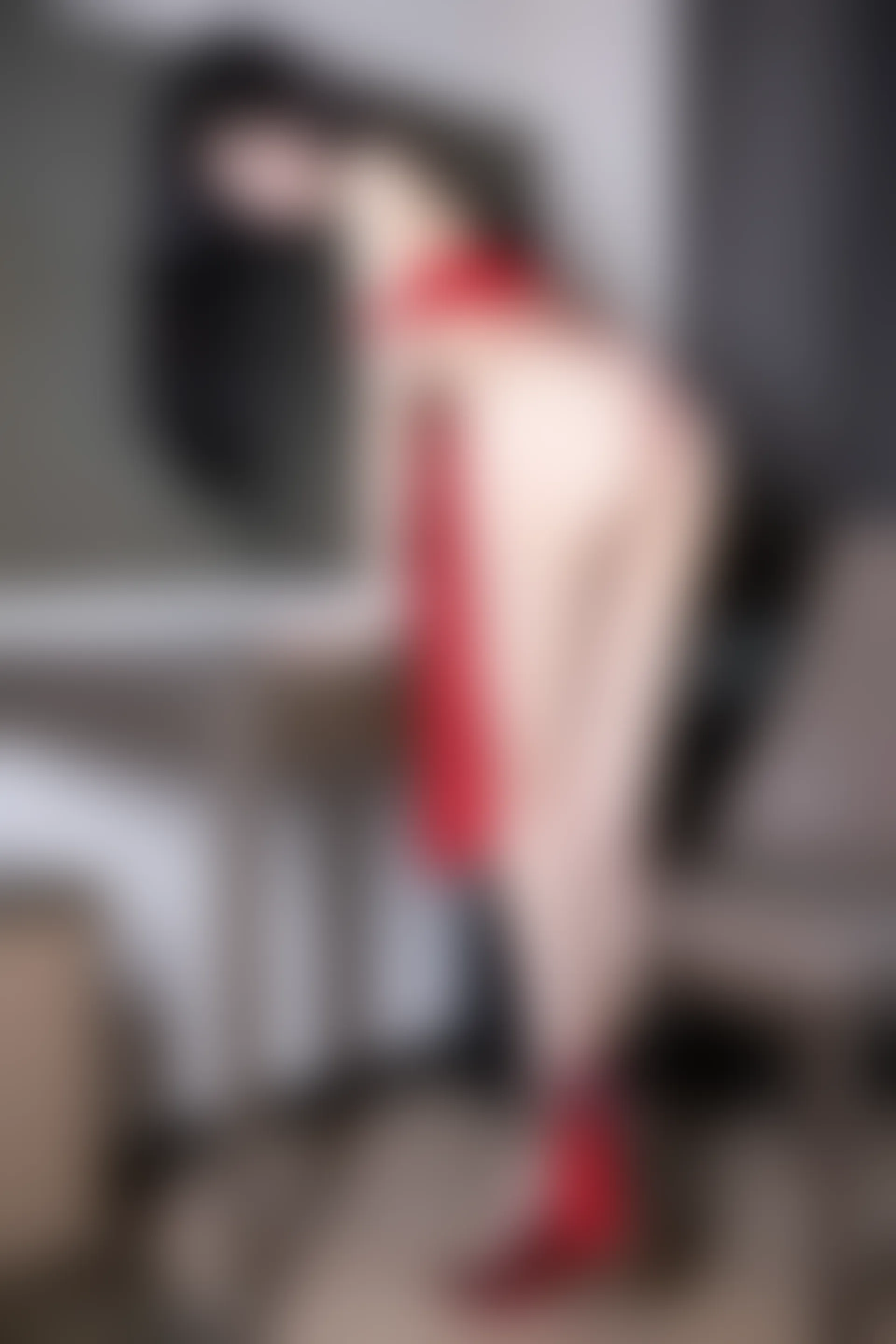 XIUREN秀人网 2024.01.11 NO.7946 程程程-[86+1P／666MB]