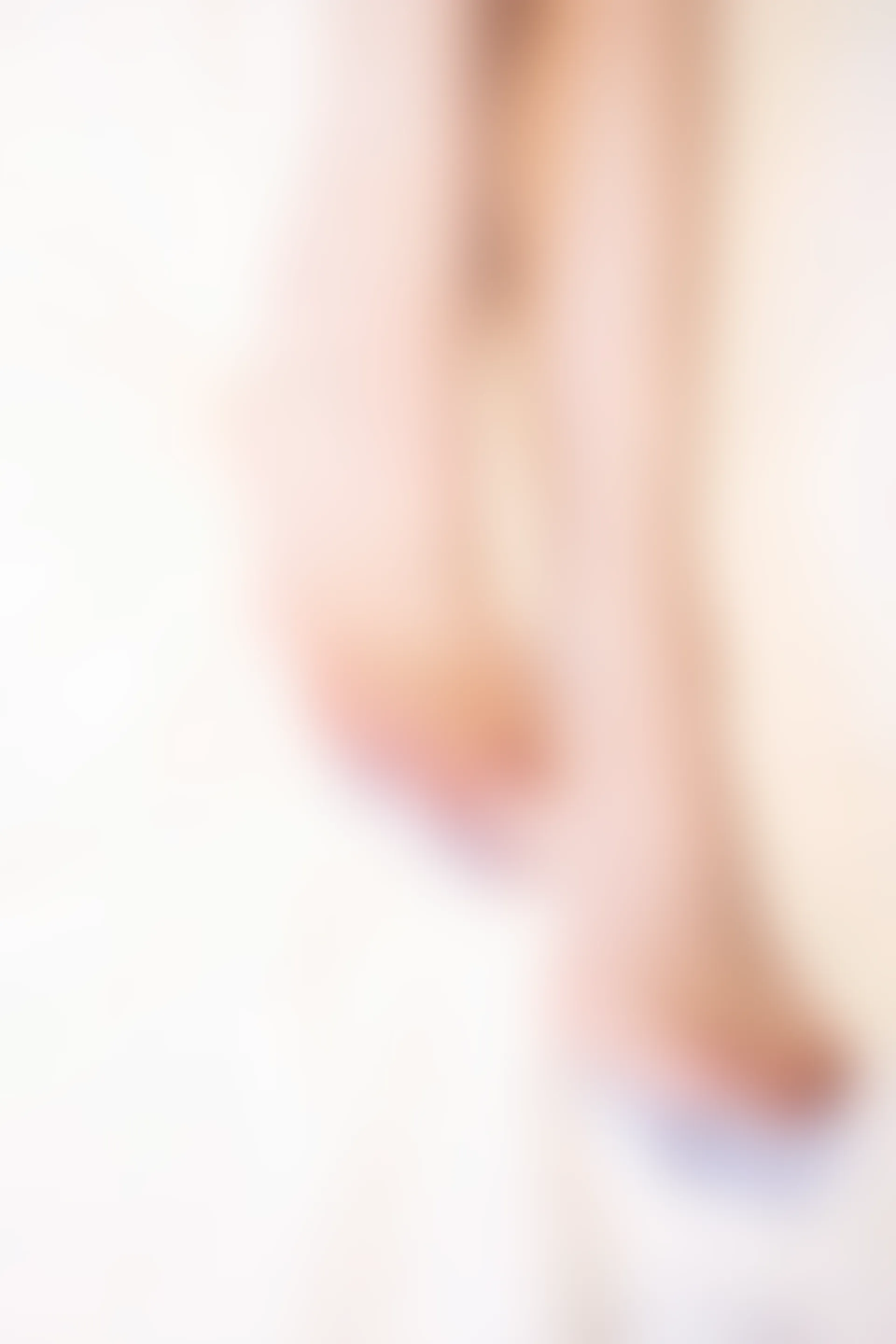 XIUREN秀人网 2024.01.11 NO.7946 程程程-[86+1P／666MB]