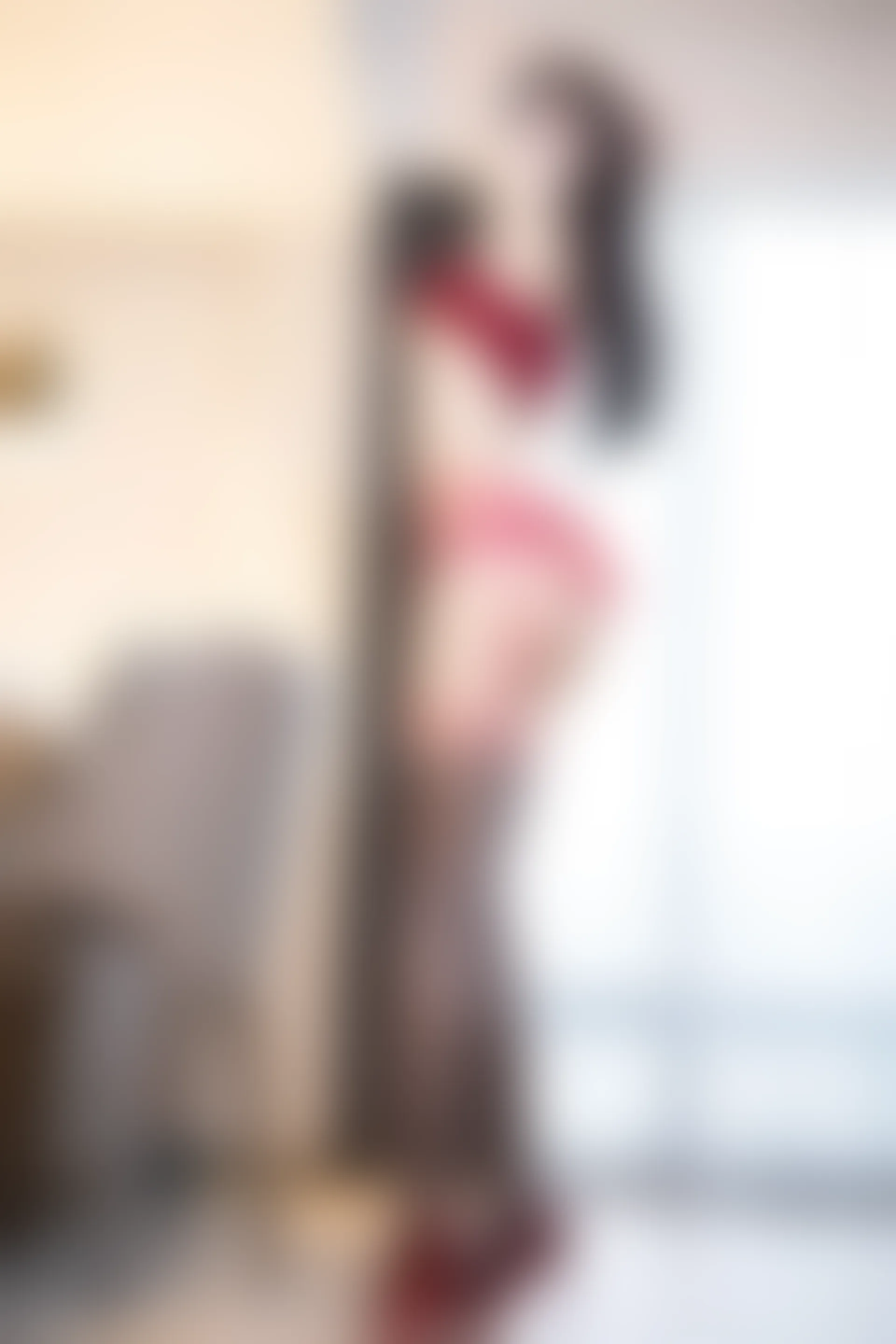 XIUREN秀人网 2024.01.11 NO.7946 程程程-[86+1P／666MB]