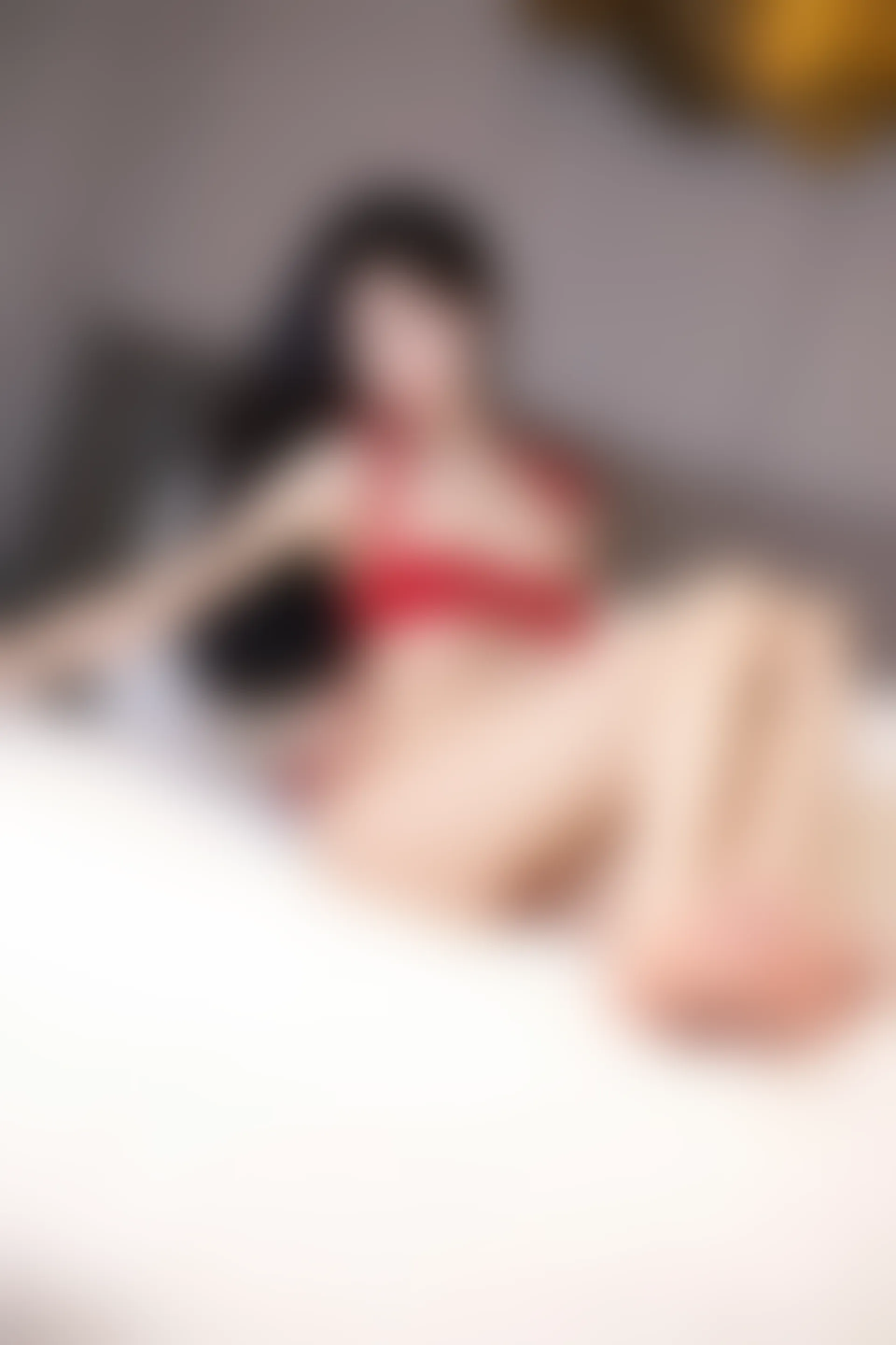 XIUREN秀人网 2024.01.11 NO.7946 程程程-[86+1P／666MB]