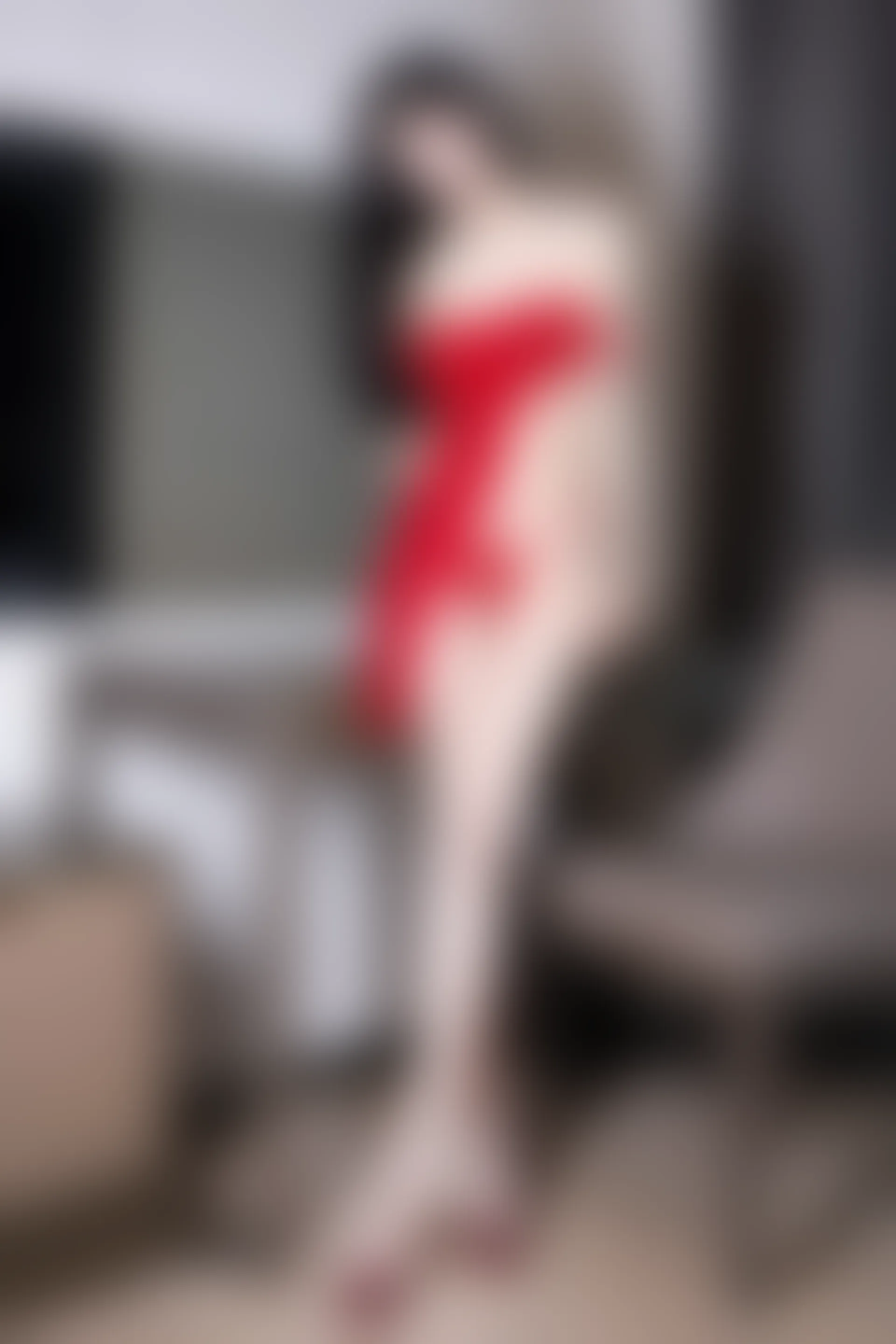 XIUREN秀人网 2024.01.11 NO.7946 程程程-[86+1P／666MB]