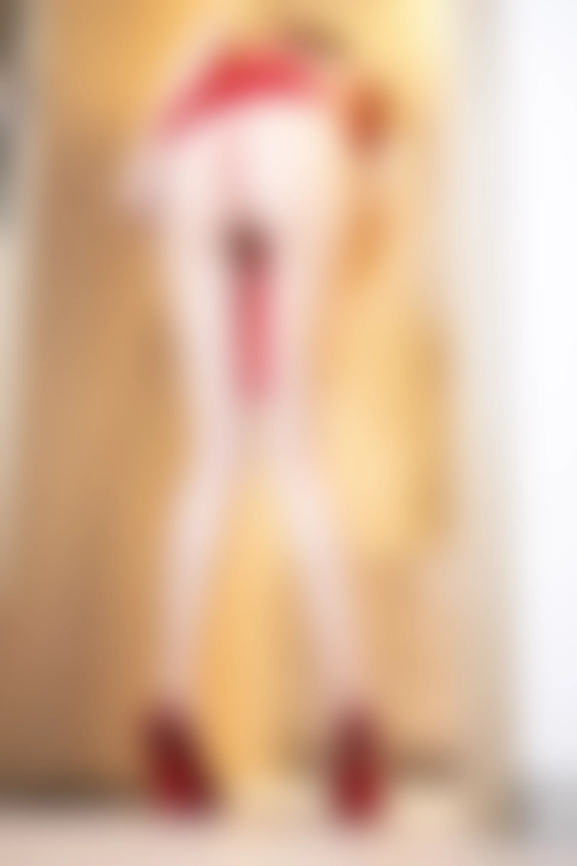 XIUREN秀人网 2024.01.11 NO.7946 程程程-[86+1P／666MB]