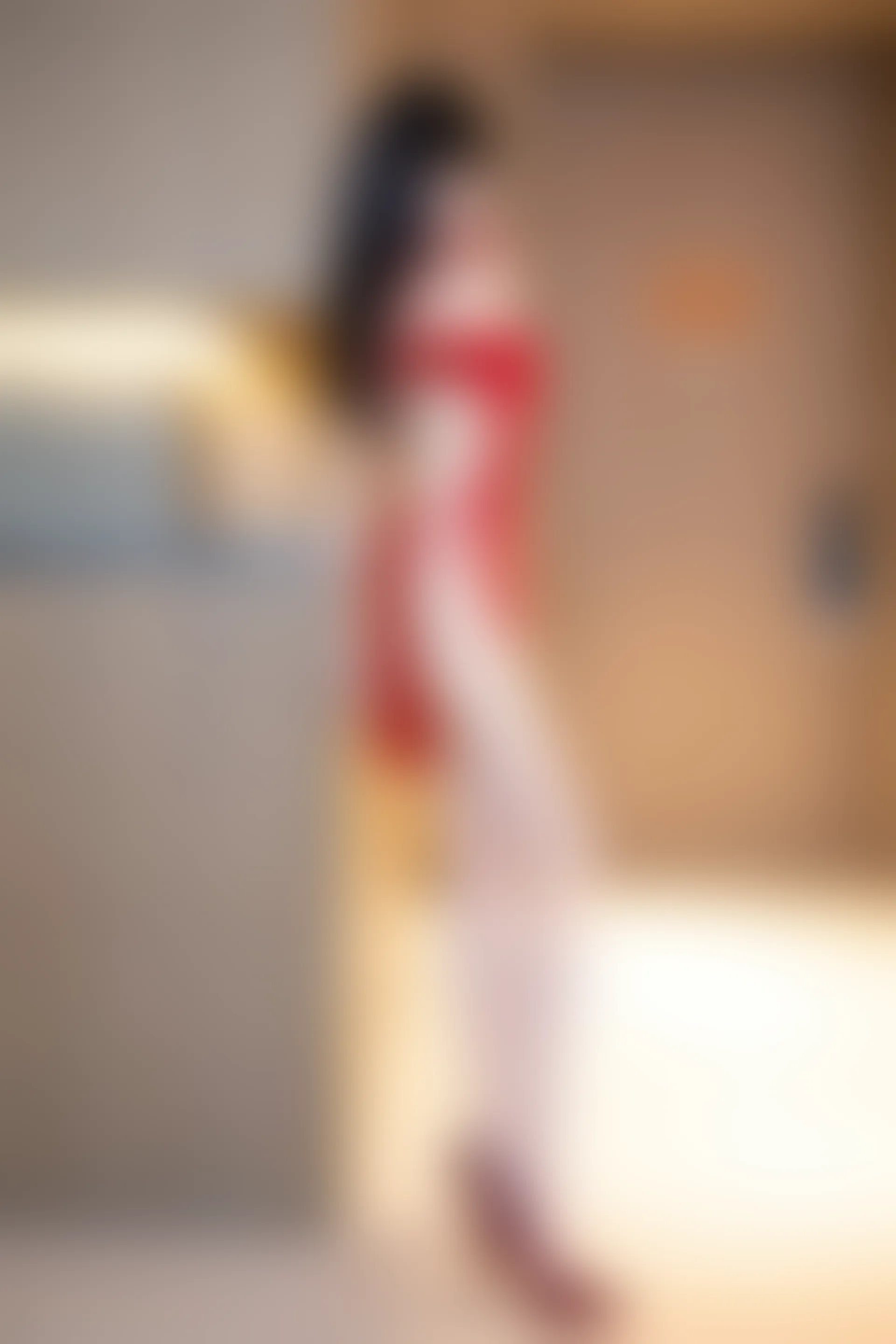 XIUREN秀人网 2024.01.11 NO.7946 程程程-[86+1P／666MB]