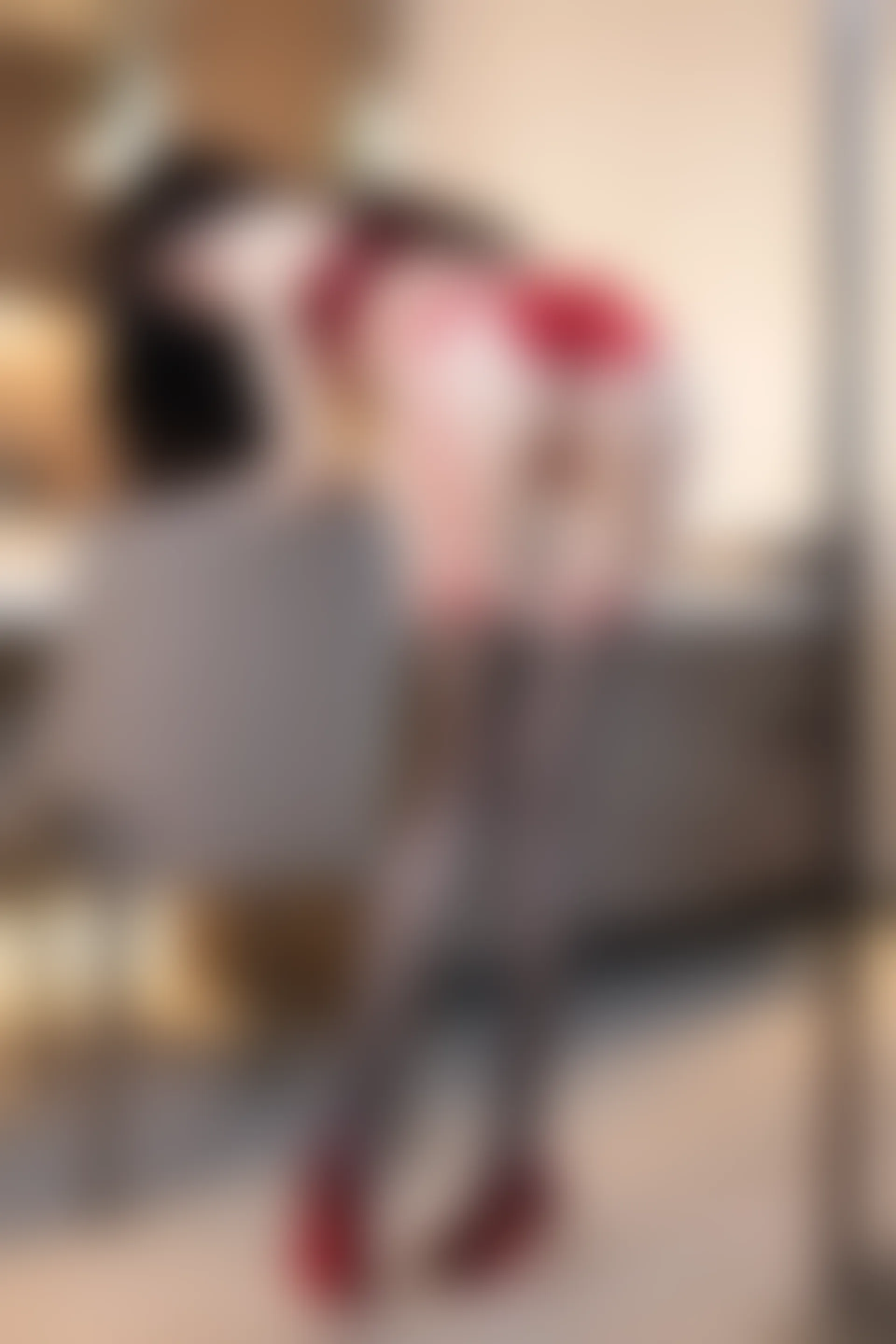 XIUREN秀人网 2024.01.11 NO.7946 程程程-[86+1P／666MB]