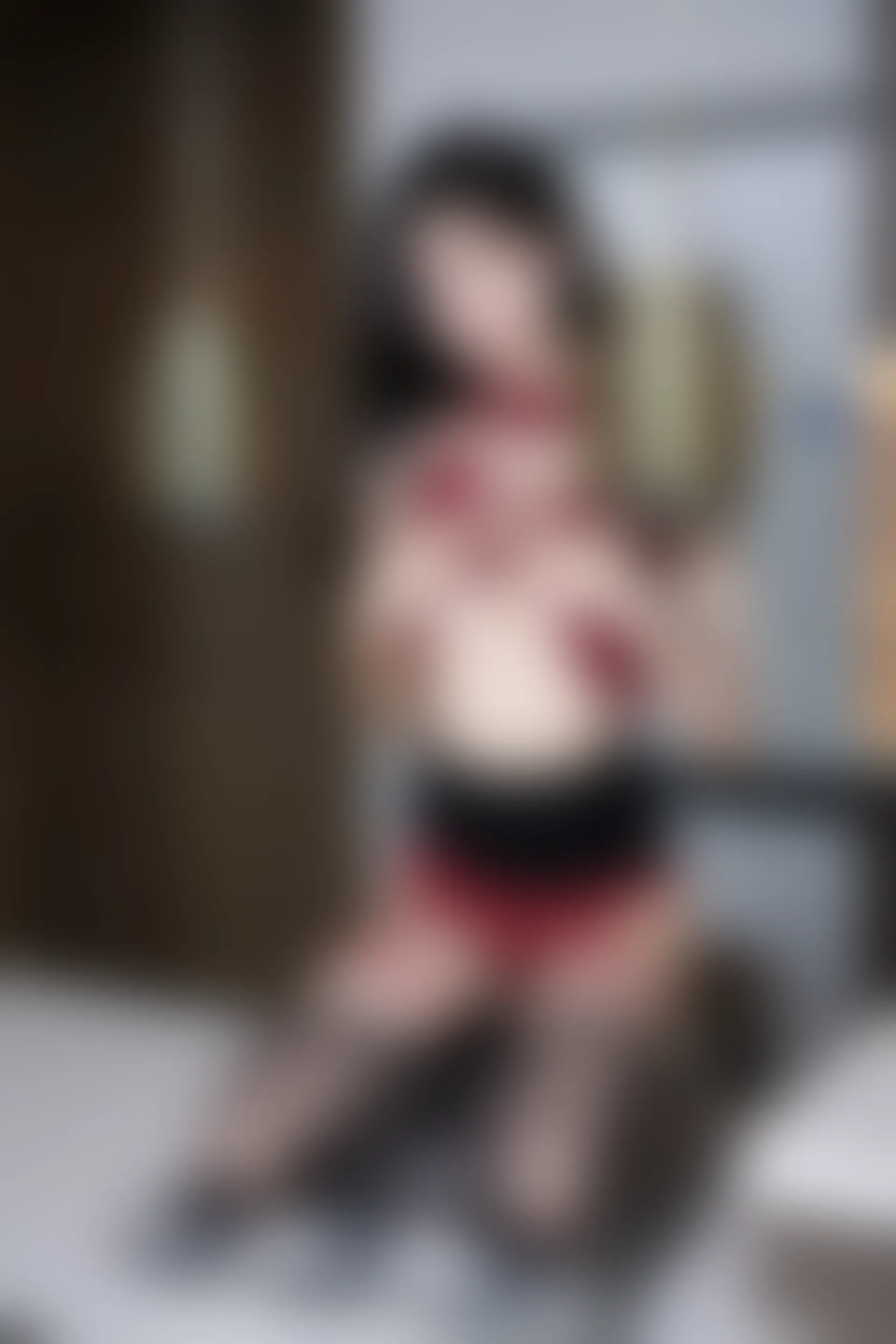 XIUREN秀人网 2024.01.11 NO.7946 程程程-[86+1P／666MB]