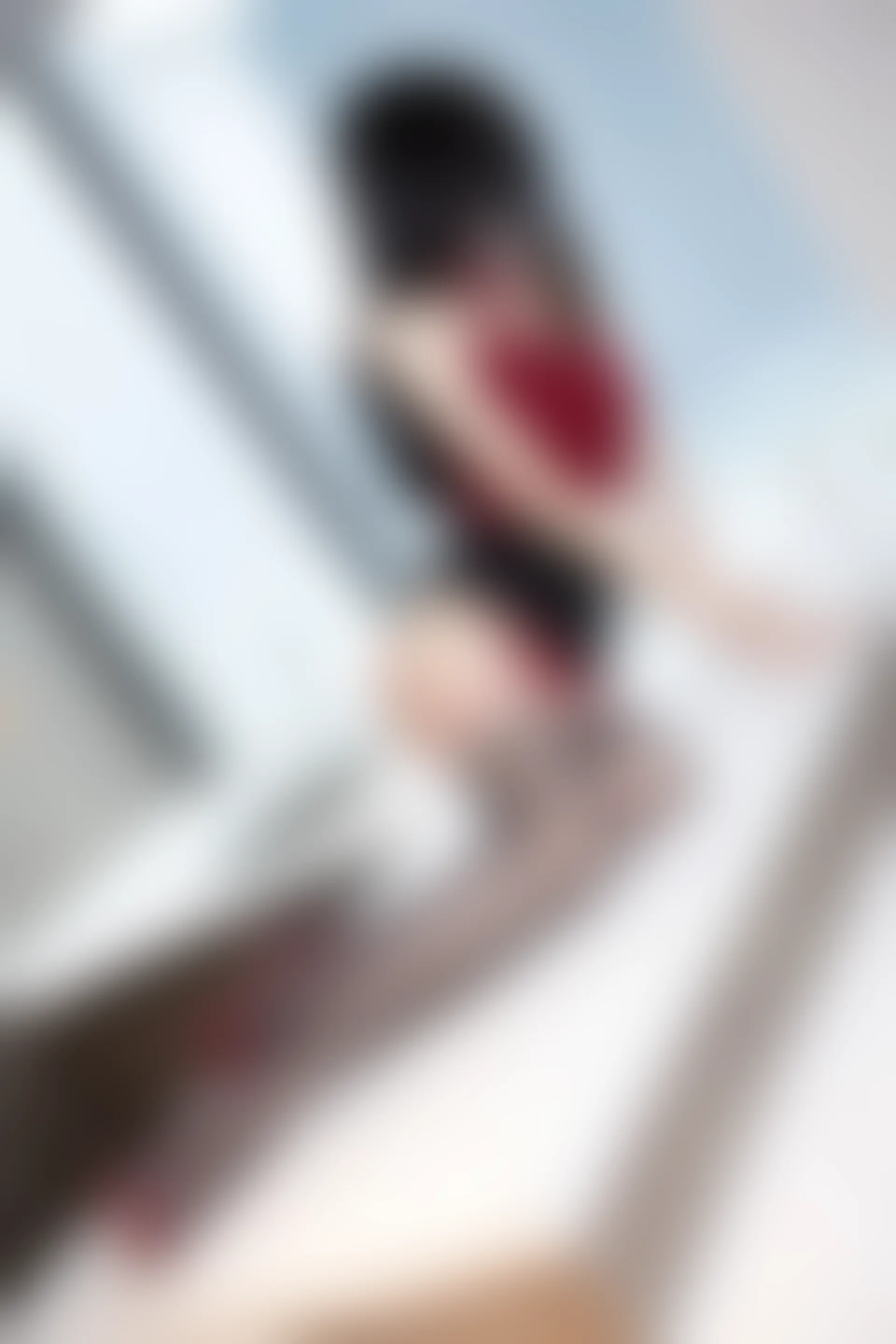XIUREN秀人网 2024.01.11 NO.7946 程程程-[86+1P／666MB]