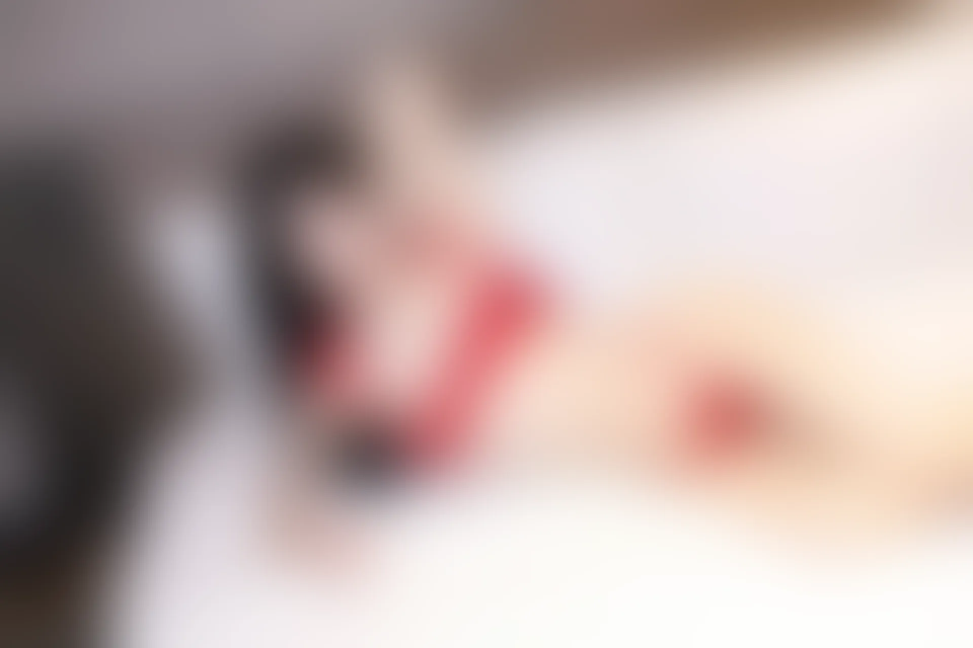 XIUREN秀人网 2024.01.11 NO.7946 程程程-[86+1P／666MB]