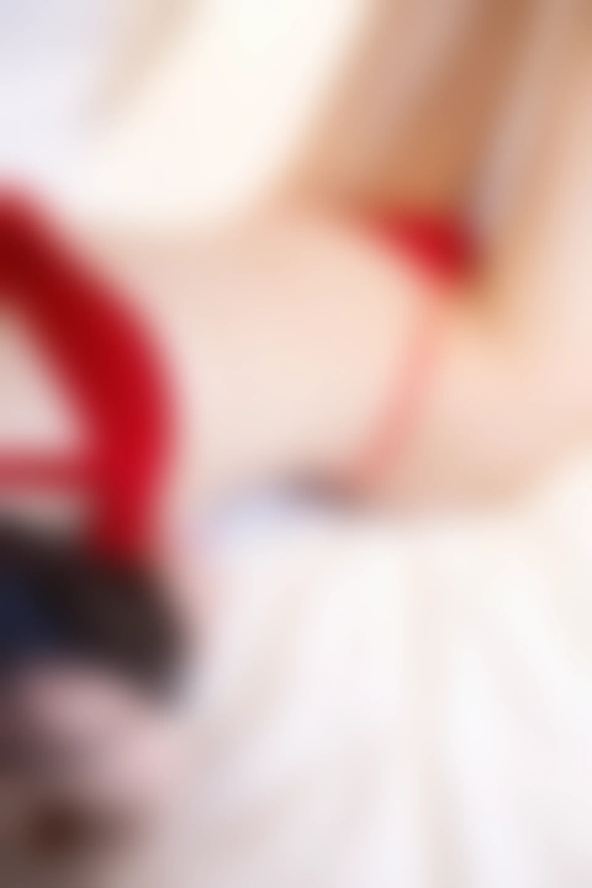XIUREN秀人网 2024.01.11 NO.7946 程程程-[86+1P／666MB]