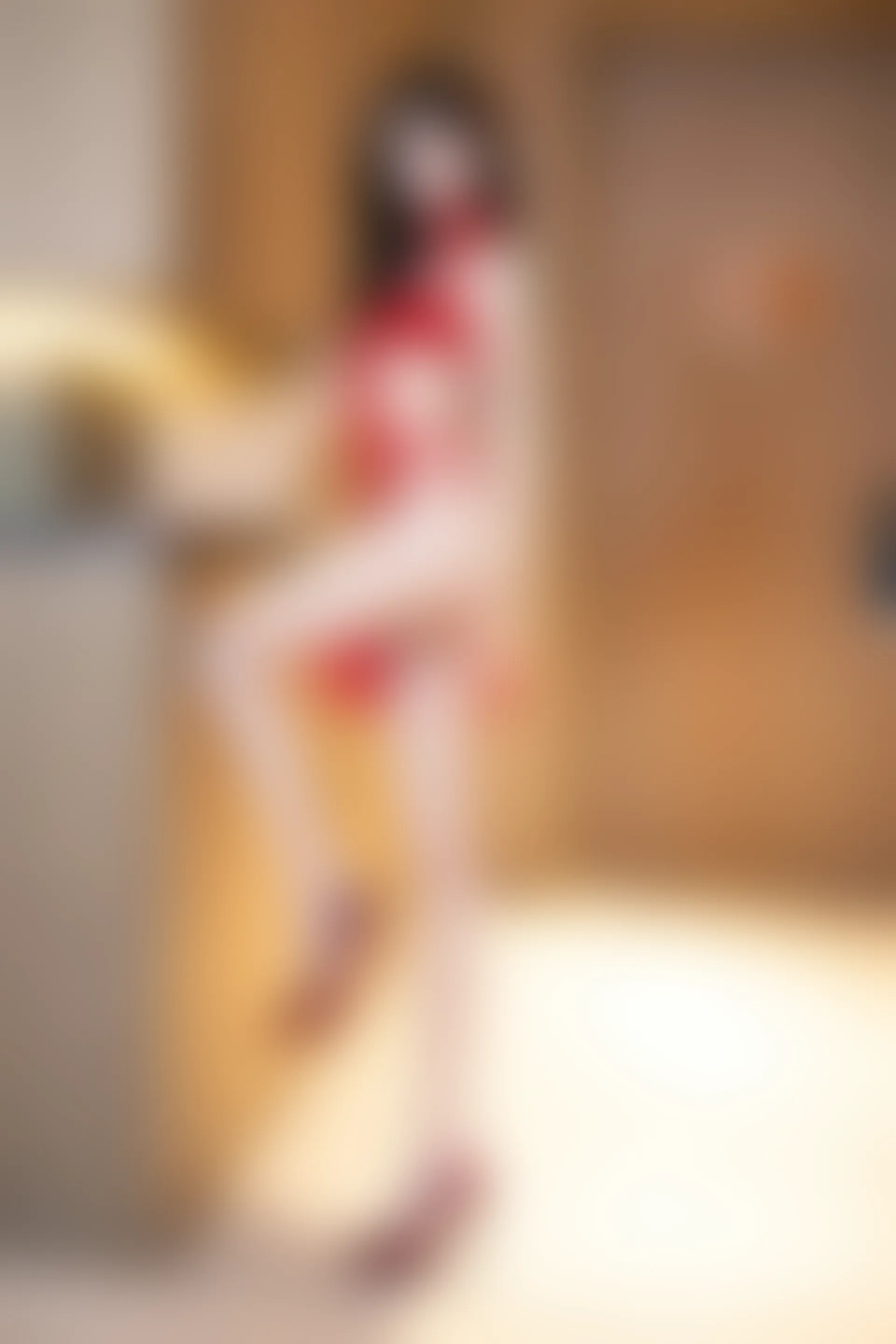 XIUREN秀人网 2024.01.11 NO.7946 程程程-[86+1P／666MB]