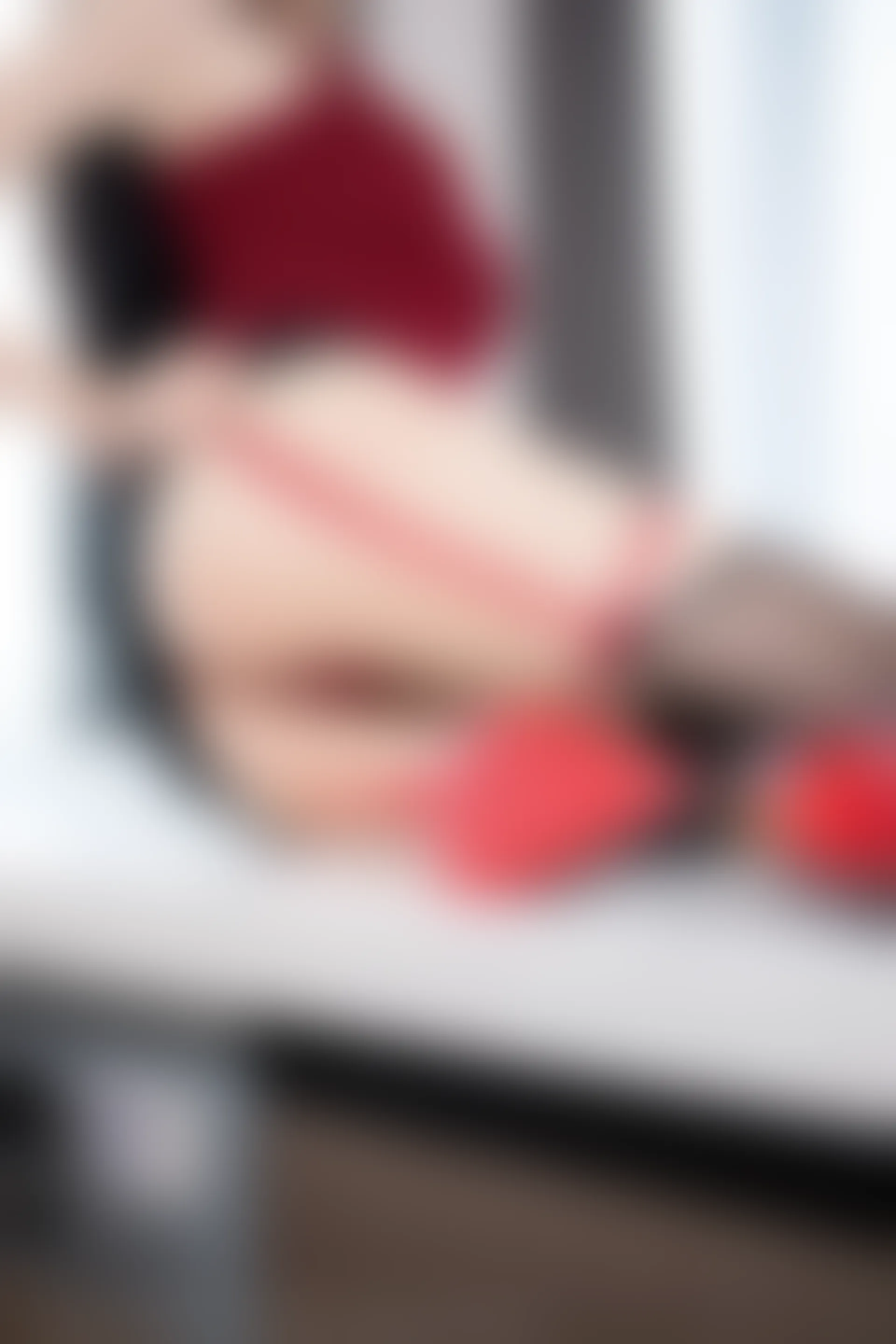 XIUREN秀人网 2024.01.11 NO.7946 程程程-[86+1P／666MB]