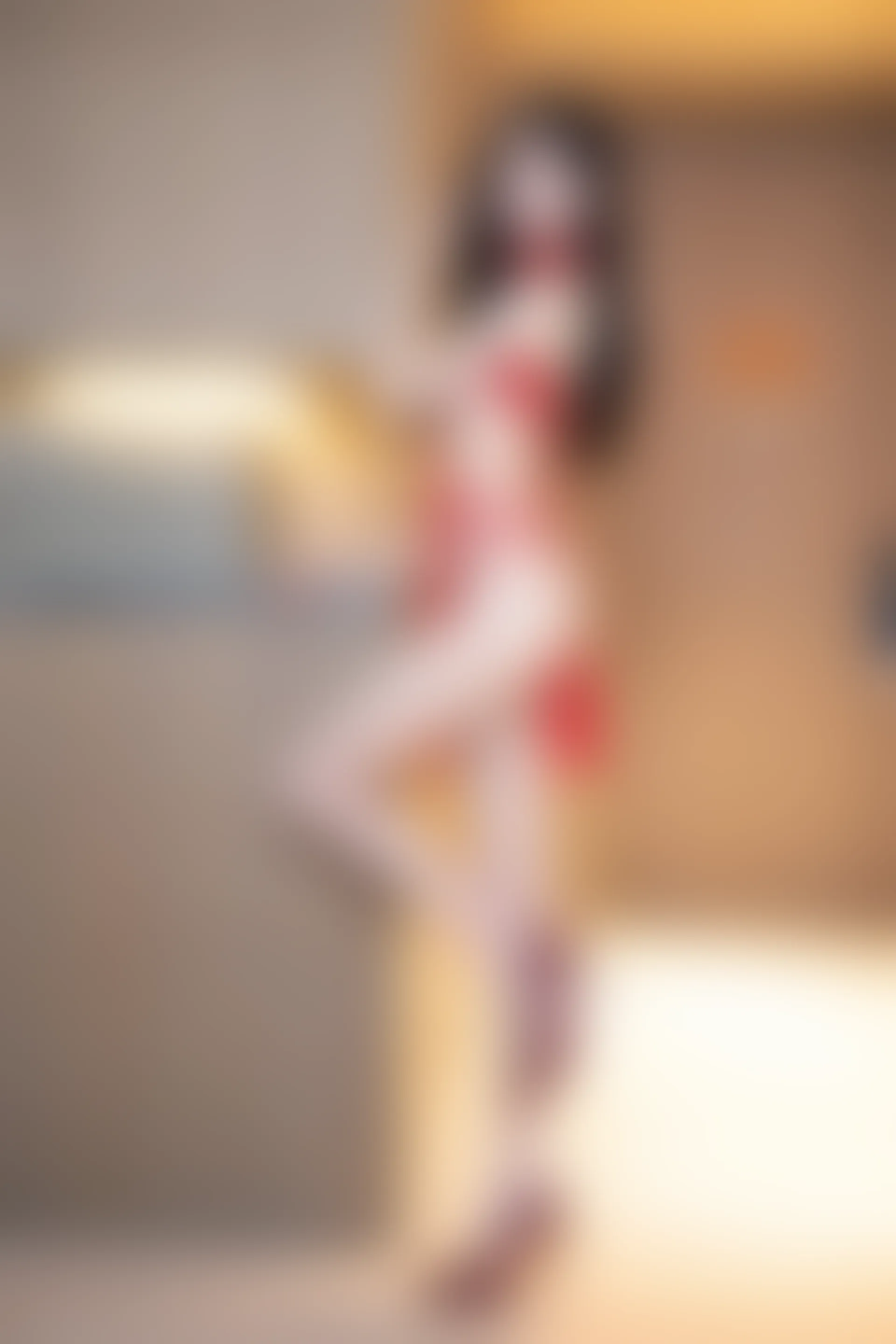 XIUREN秀人网 2024.01.11 NO.7946 程程程-[86+1P／666MB]