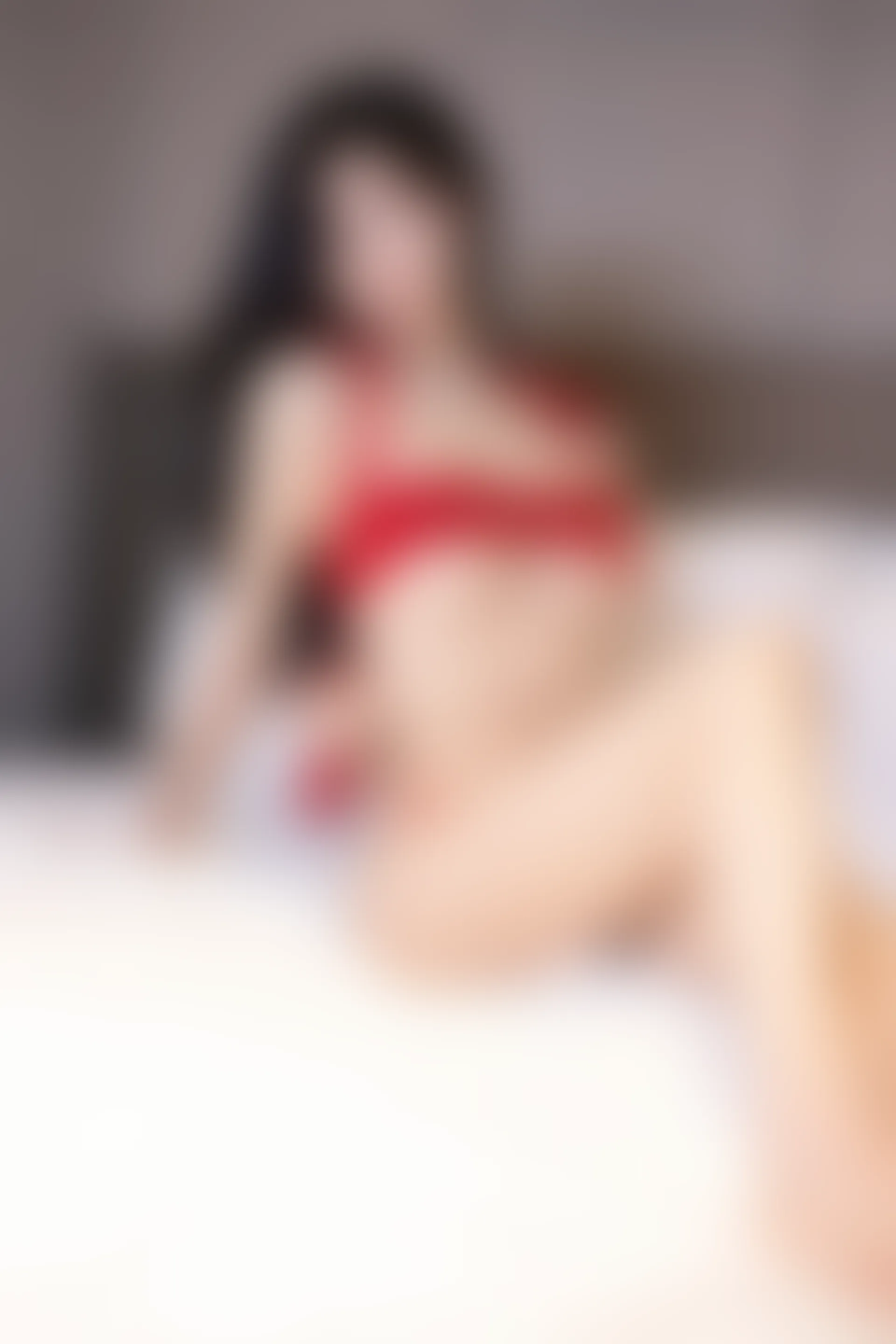 XIUREN秀人网 2024.01.11 NO.7946 程程程-[86+1P／666MB]