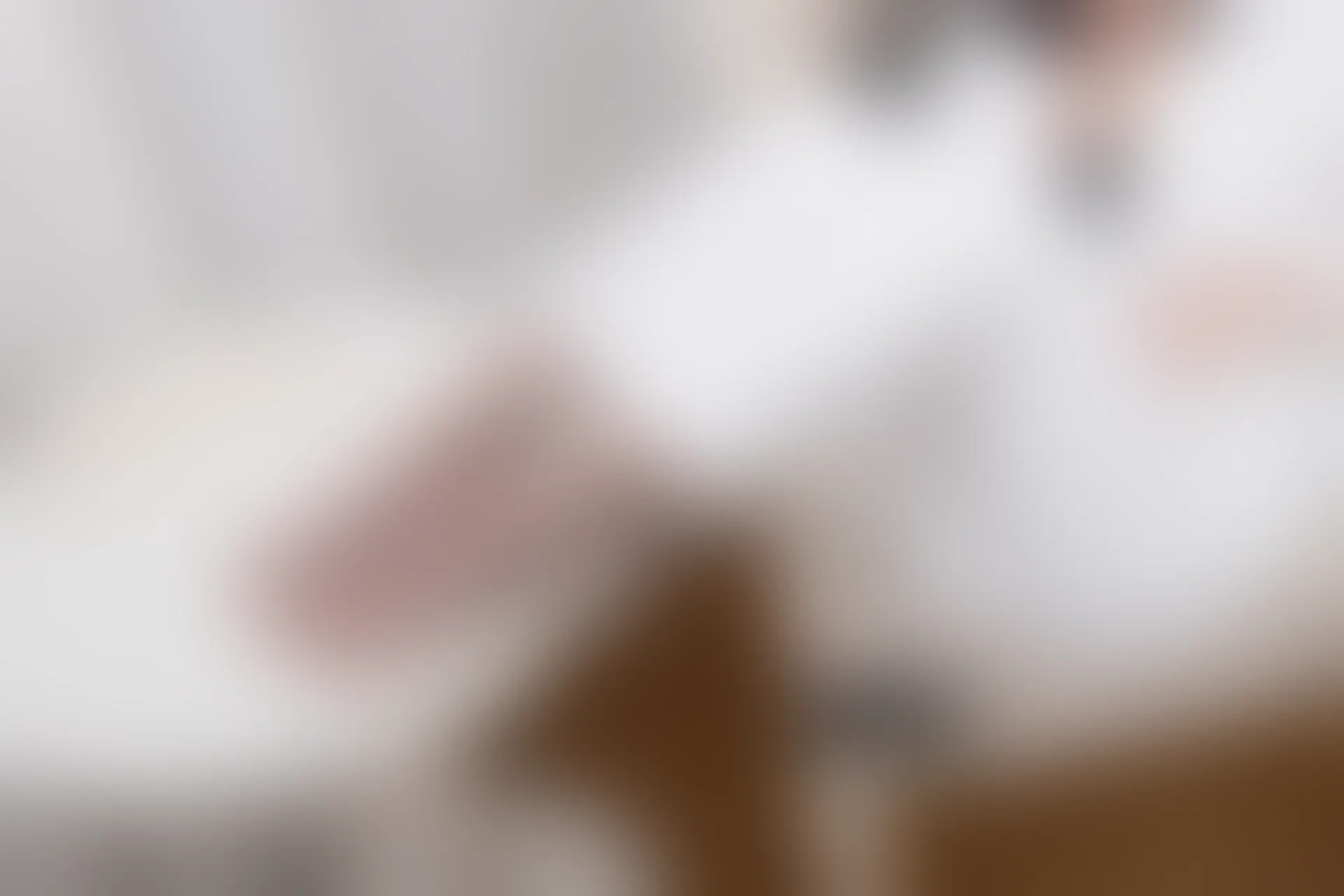 SSA丝社 超清写真 NO.065 大大 白西装裤里丝[123P-1.64GB]